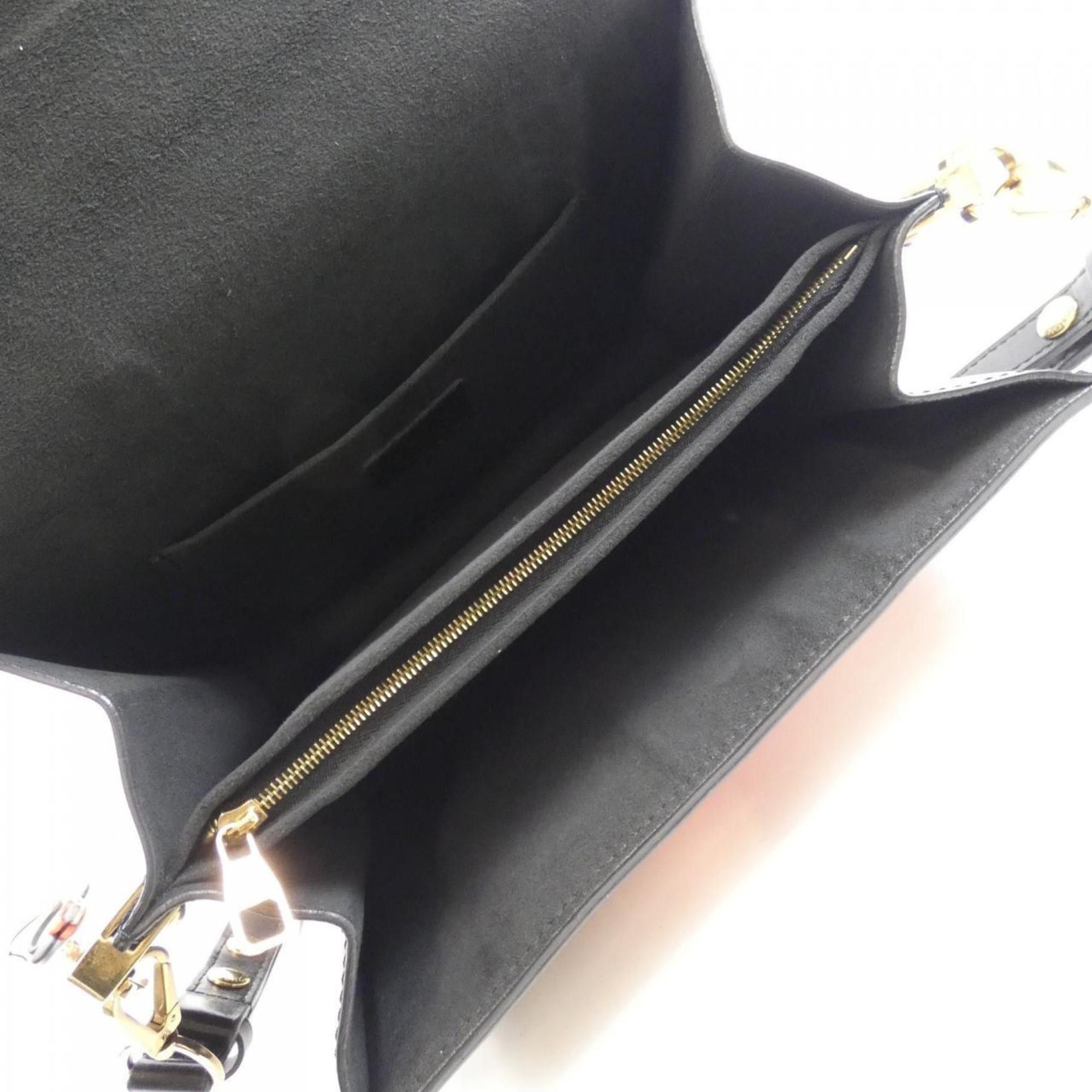 Louis Vuitton Louis Vuitton Dauphine Mm shoulder Size ONE SIZE - 7 Thumbnail