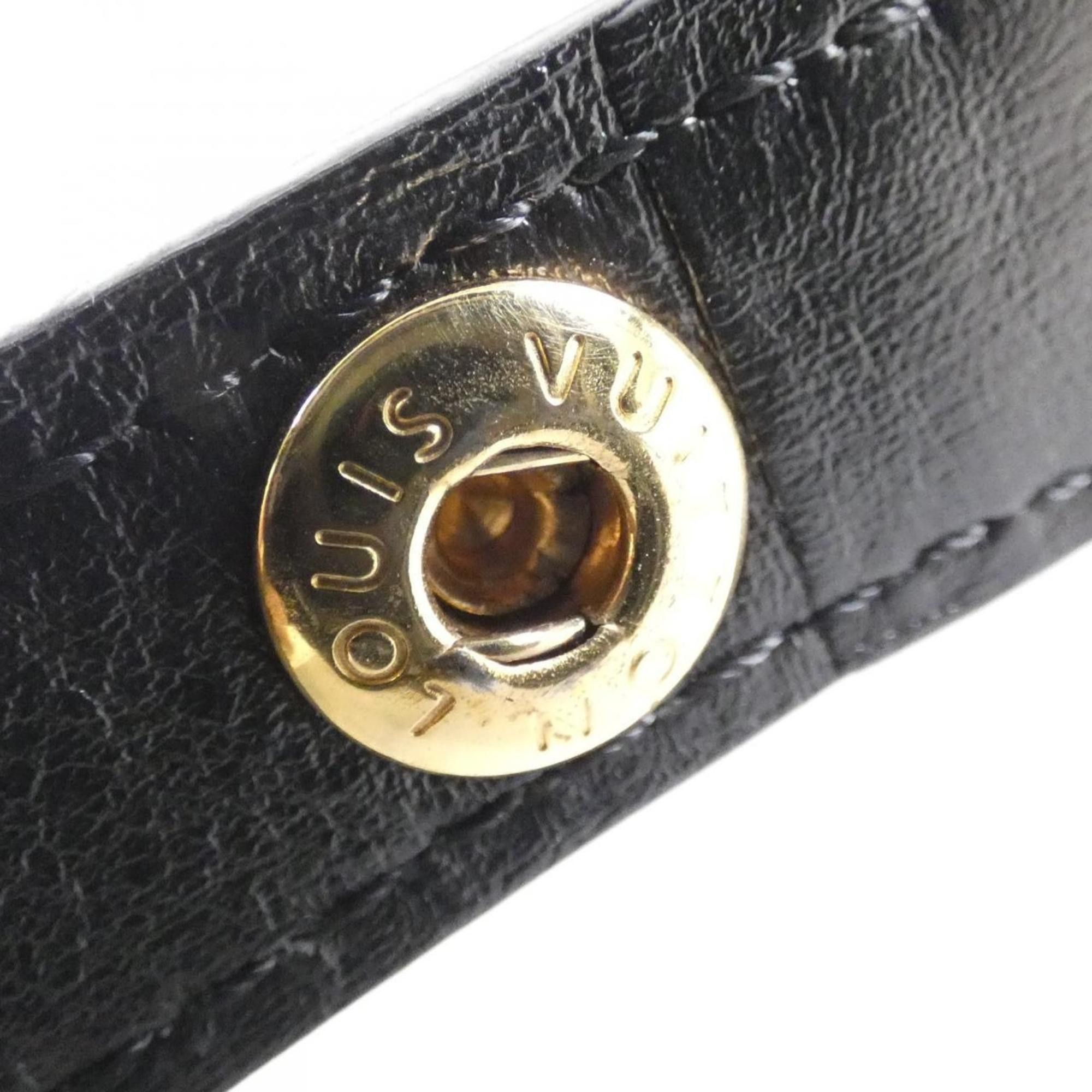 Louis Vuitton Louis Vuitton Dauphine Mm shoulder Size ONE SIZE - 6 Thumbnail