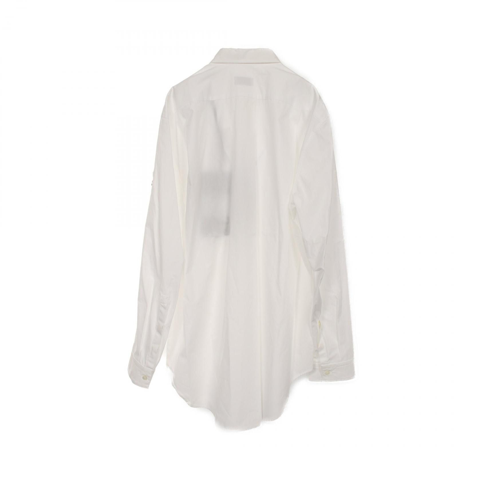 Moncler Moncler Moncler MONCLER WILLOW SMITH Cotton Top Cotton Tops 2F00001M531603238 Size ONE SIZE - 2 Thumbnail