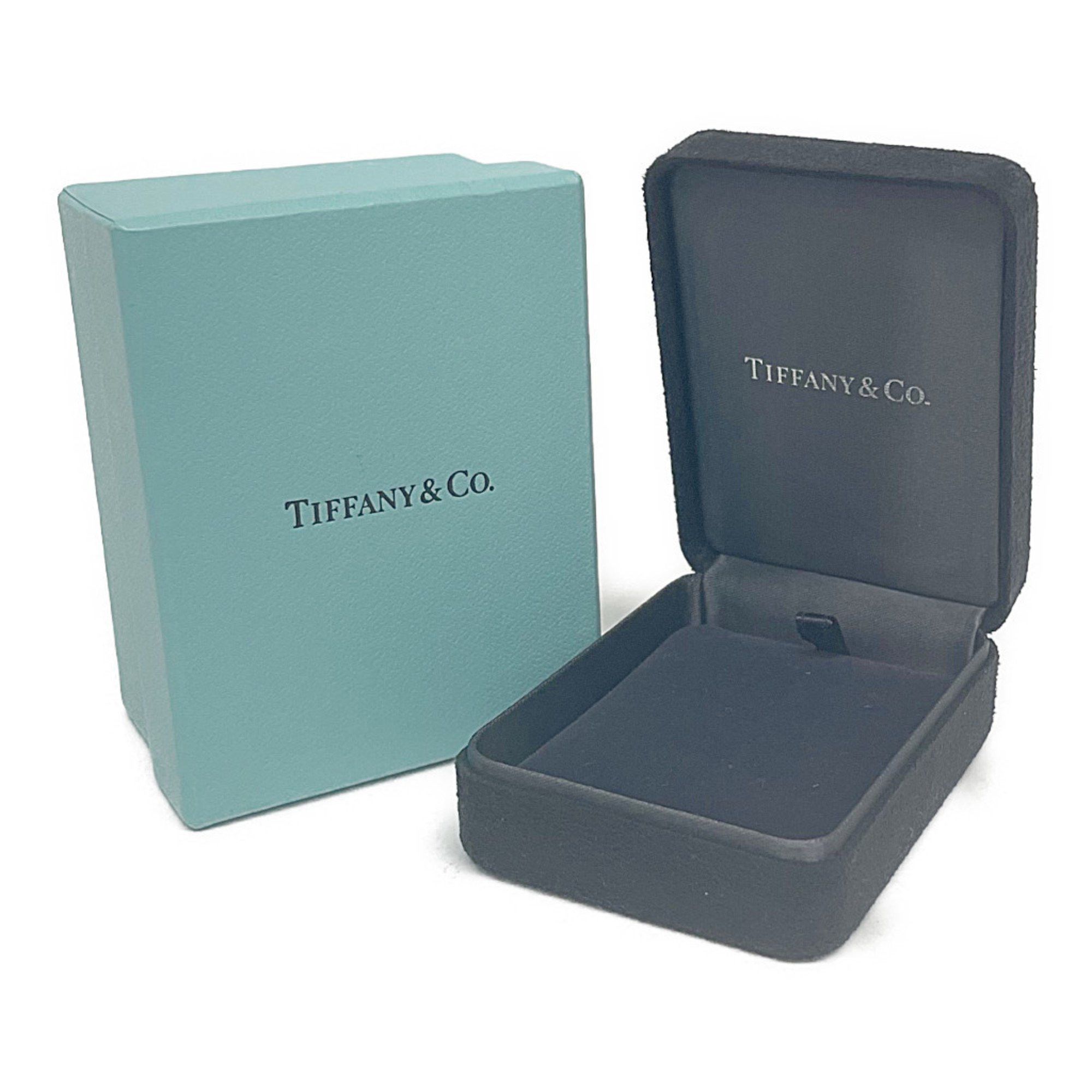 Tiffany & Co. Tiffany & Co Croix necklace Size ONE SIZE - 7 Thumbnail