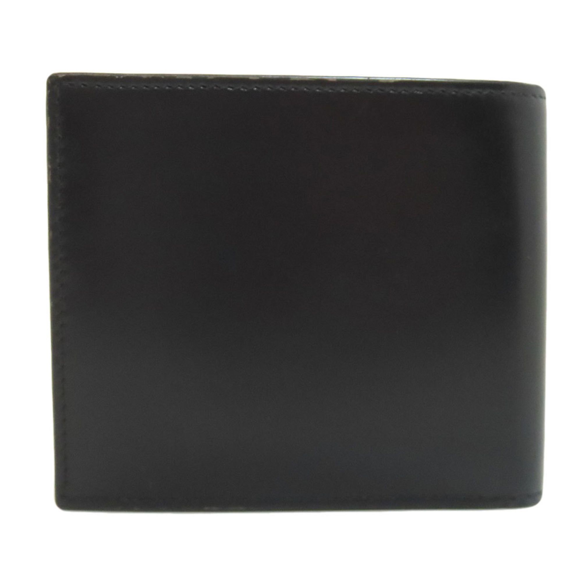 Prada Prada wallet Size ONE SIZE - 2 Thumbnail