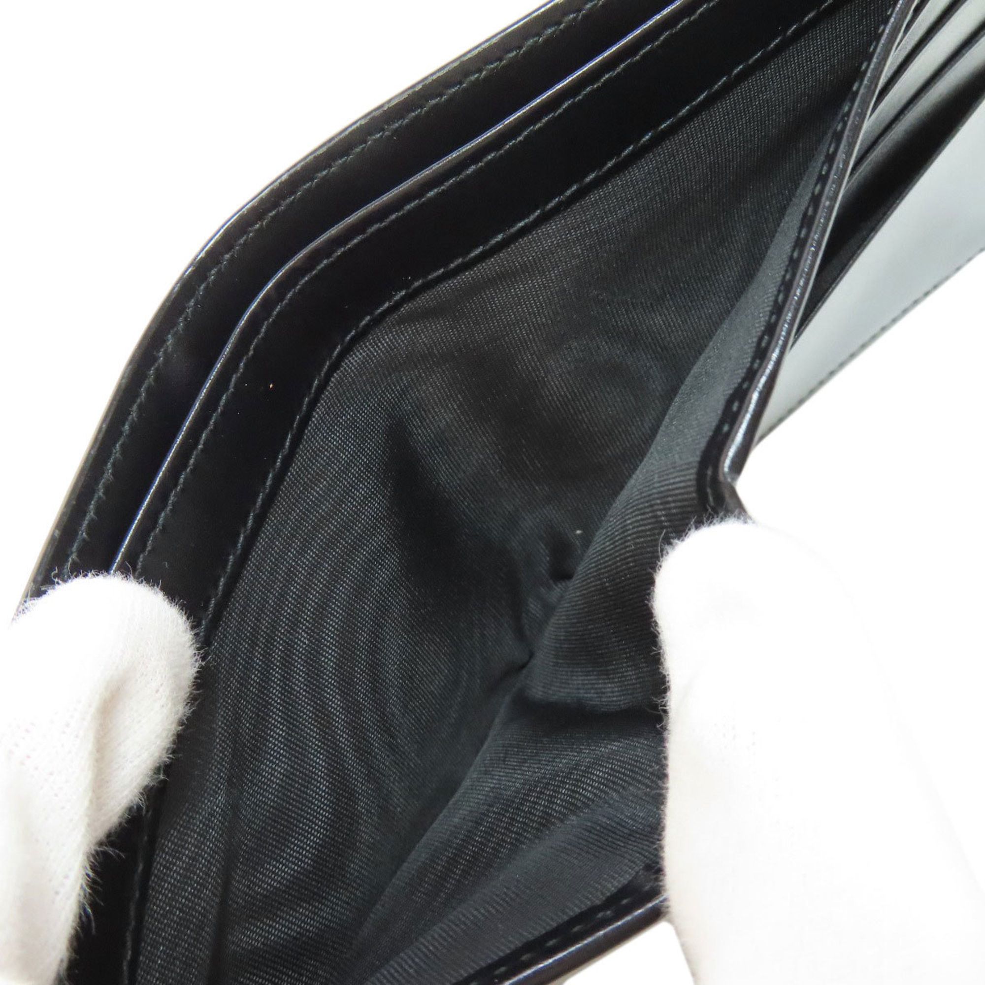 Prada Prada wallet Size ONE SIZE - 7 Thumbnail
