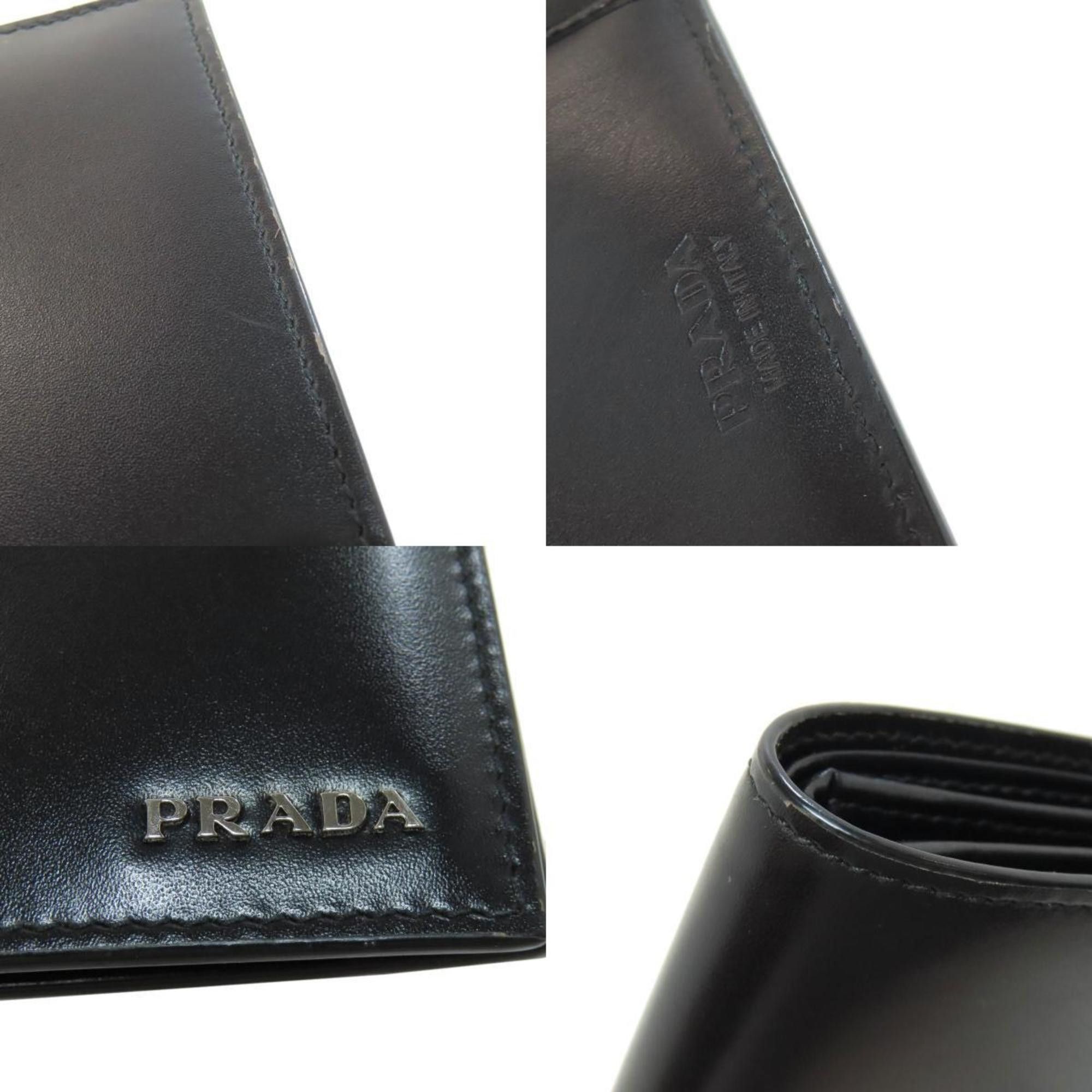 Prada Prada wallet Size ONE SIZE - 5 Thumbnail