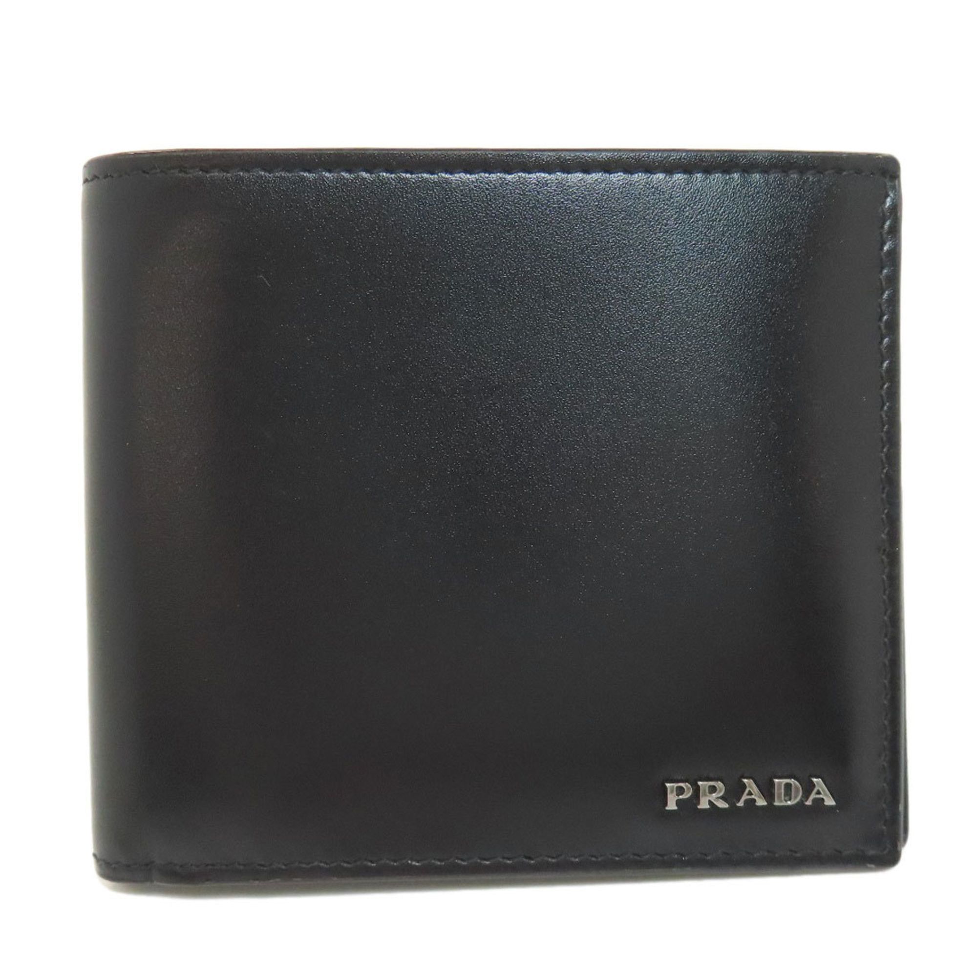 Prada Prada wallet Size ONE SIZE - 11 Thumbnail