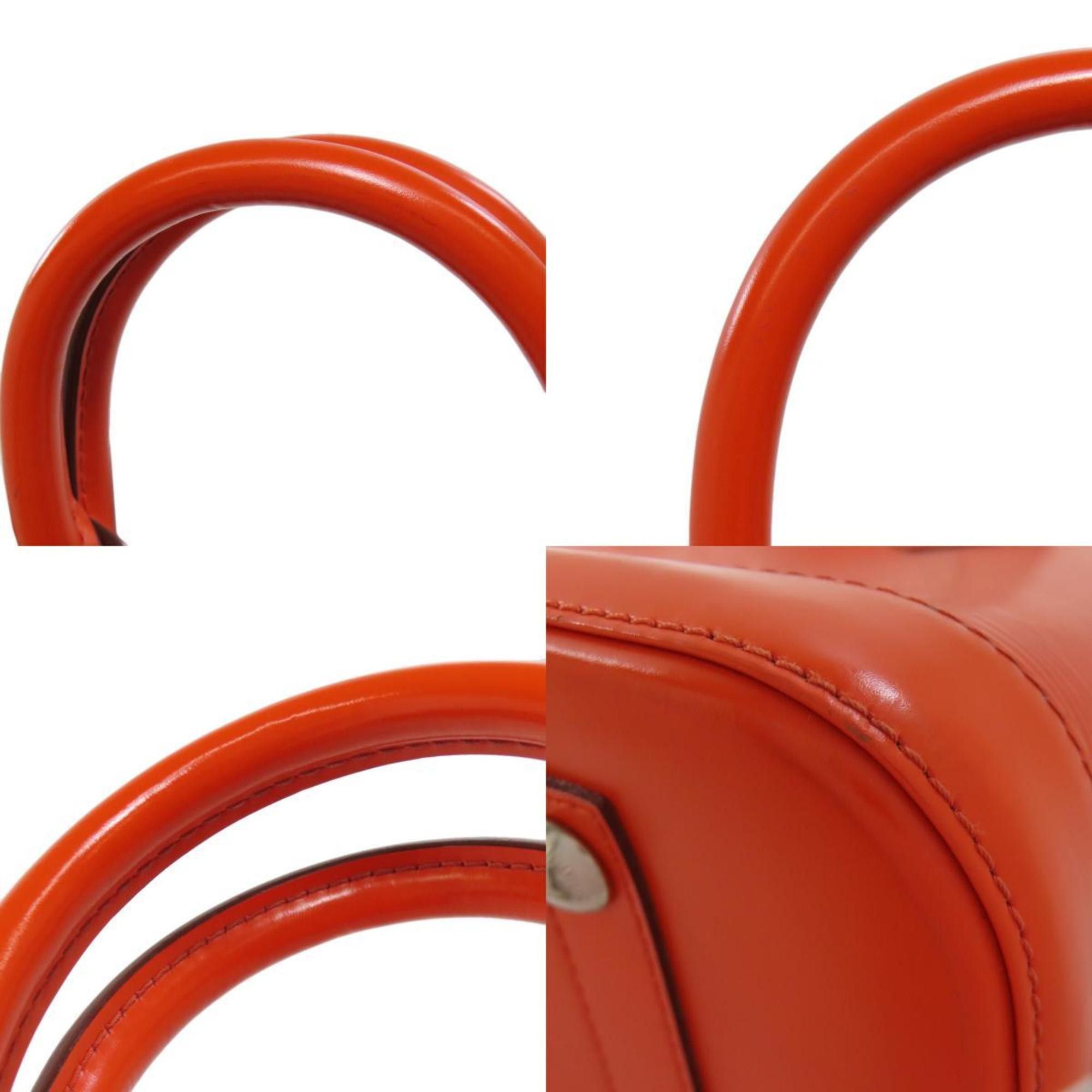 Louis Vuitton Louis Vuitton Alma handbag Size ONE SIZE - 4 Thumbnail