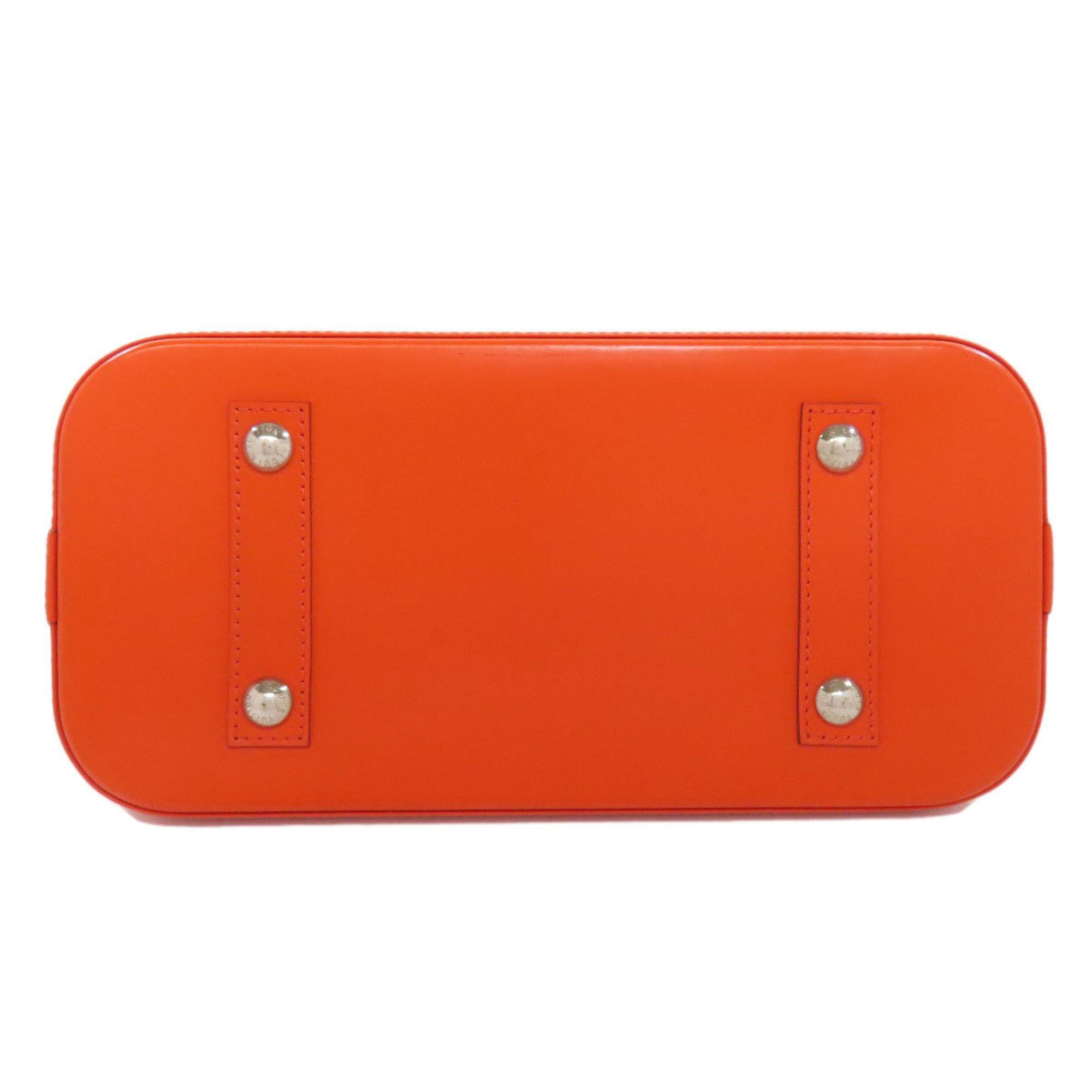Louis Vuitton Louis Vuitton Alma handbag Size ONE SIZE - 6 Thumbnail
