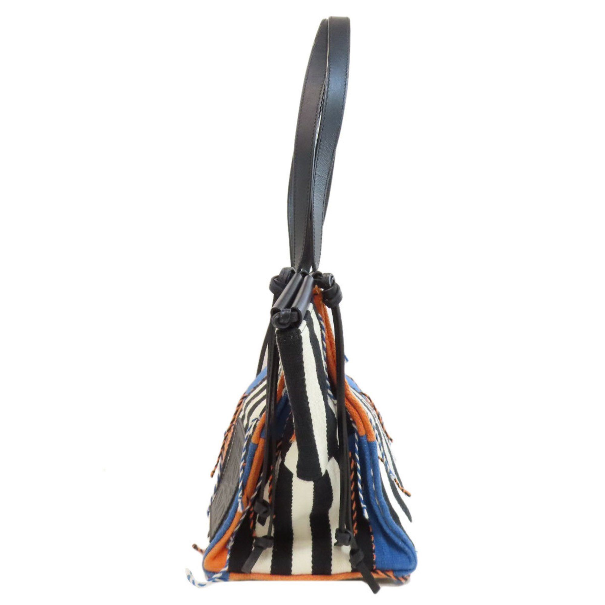 Loewe Loewe Paula's Ibiza tote Size ONE SIZE - 3 Thumbnail