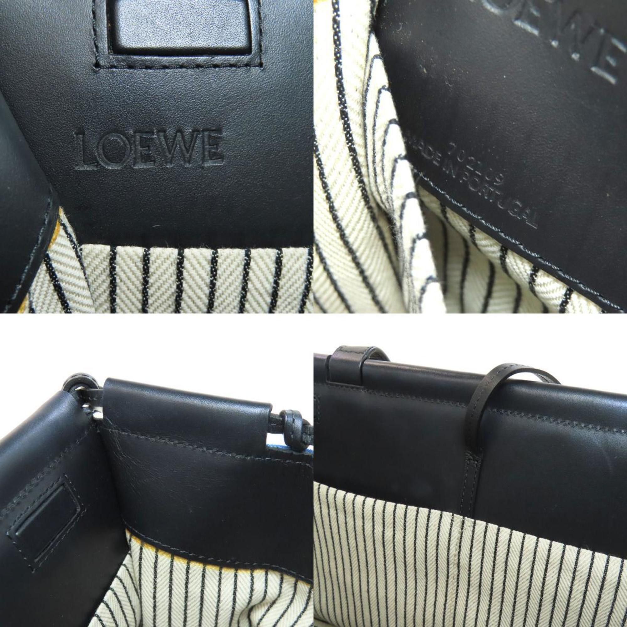 Loewe Loewe Paula's Ibiza tote Size ONE SIZE - 7 Thumbnail