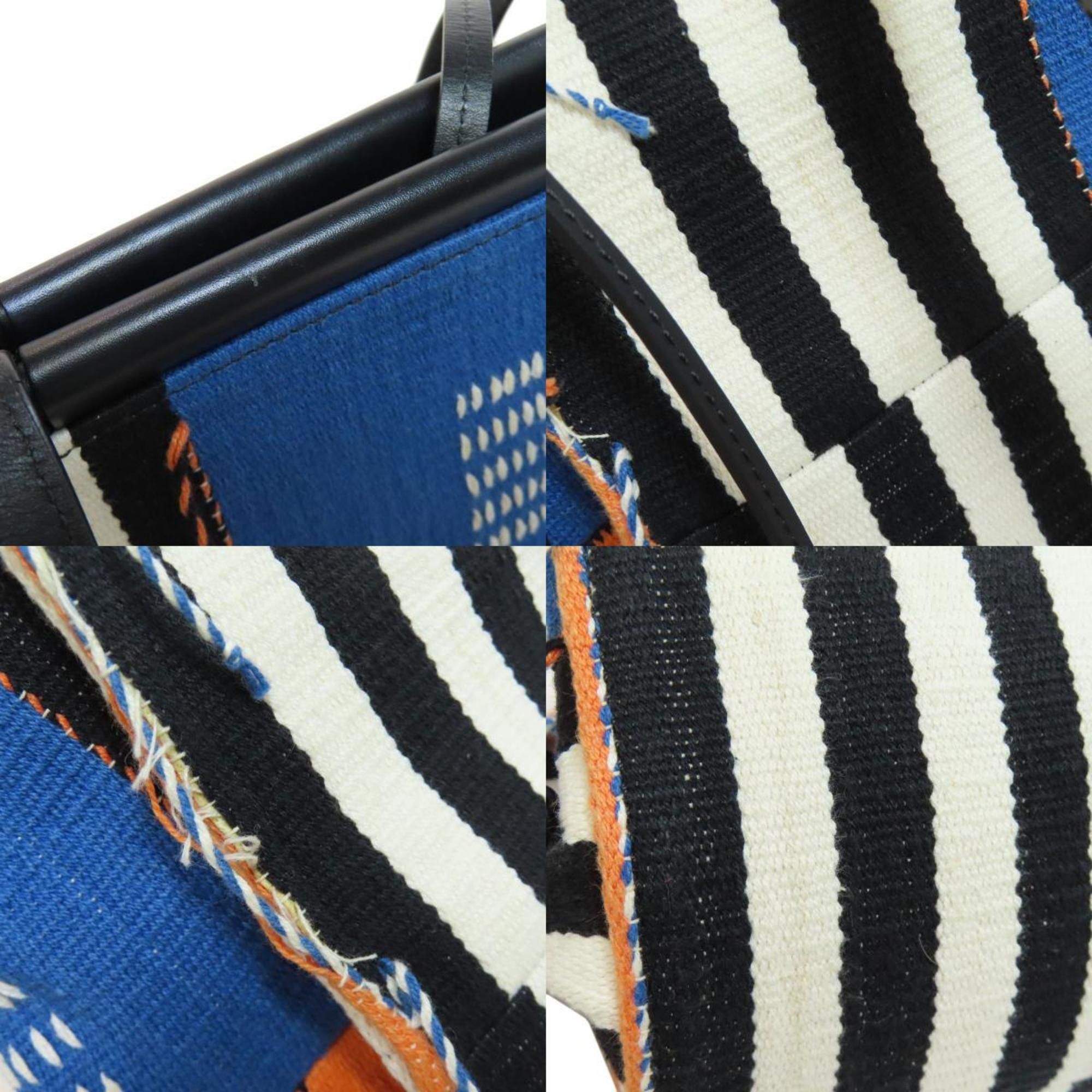 Loewe Loewe Paula's Ibiza tote Size ONE SIZE - 9 Thumbnail