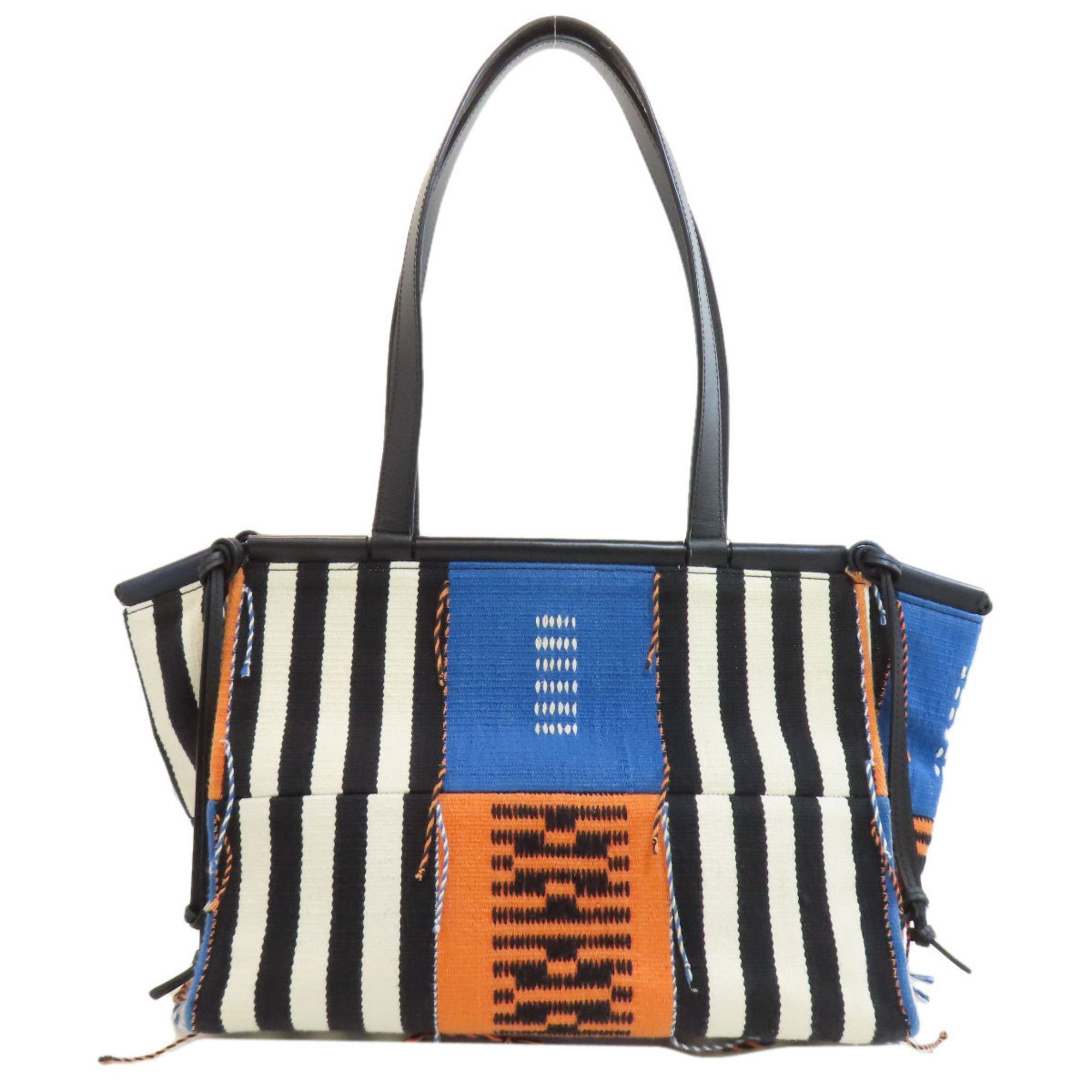 Loewe Loewe Paula's Ibiza tote Size ONE SIZE - 2 Thumbnail