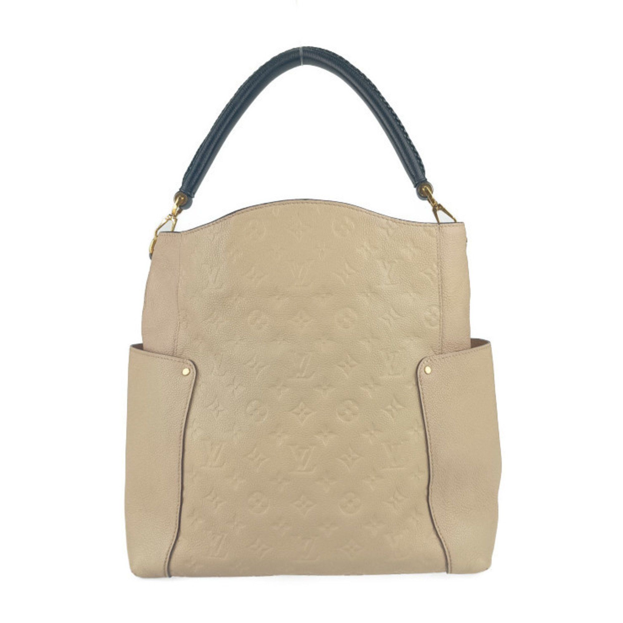 Louis Vuitton Louis Vuitton Bagatelle tote Size ONE SIZE - 2 Thumbnail