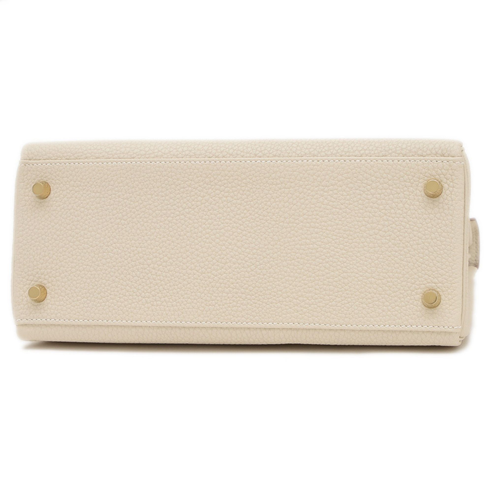 Hermes Hermès Kelly 28 handbag Size ONE SIZE - 3 Thumbnail