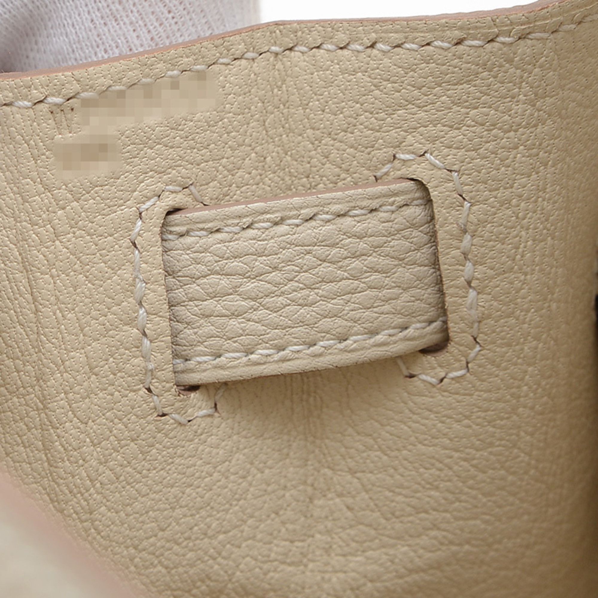 Hermes Hermès Kelly 28 handbag Size ONE SIZE - 7 Thumbnail