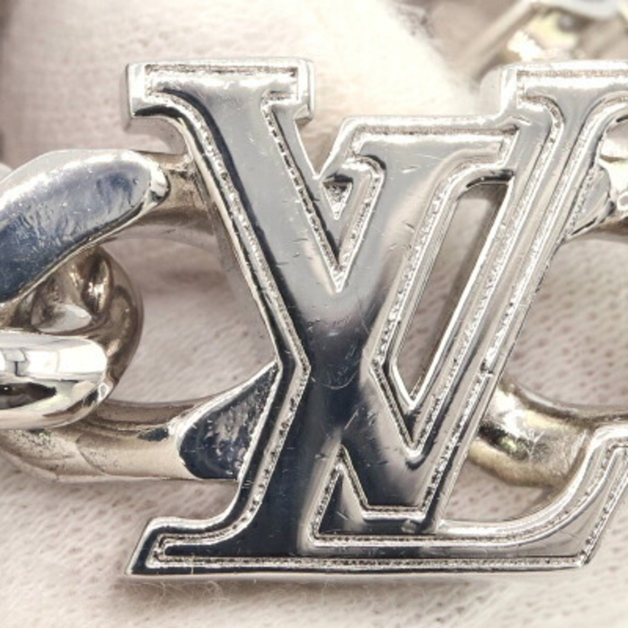 Louis Vuitton Louis Vuitton Porte clés bag Size ONE SIZE - 5 Thumbnail