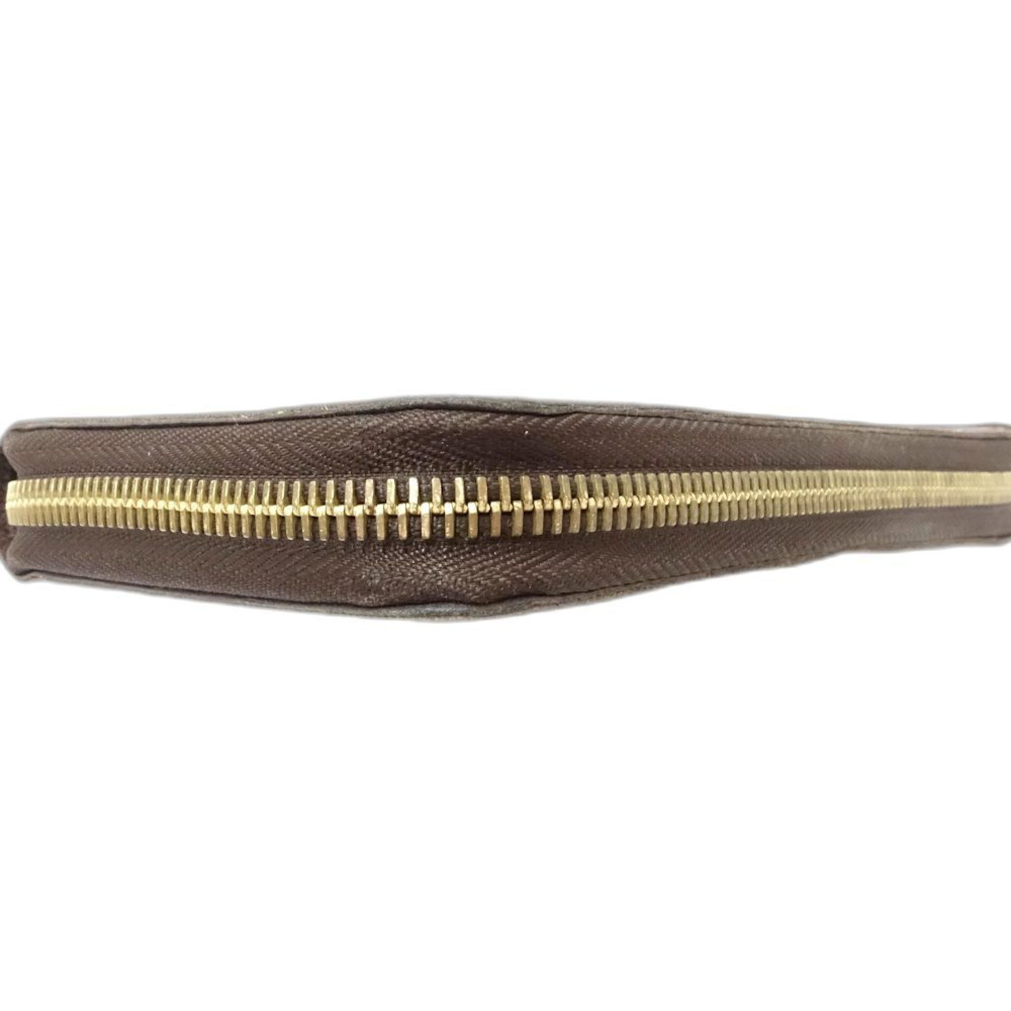 Louis Vuitton Louis Vuitton Zippy wallet wallet Size ONE SIZE - 3 Thumbnail