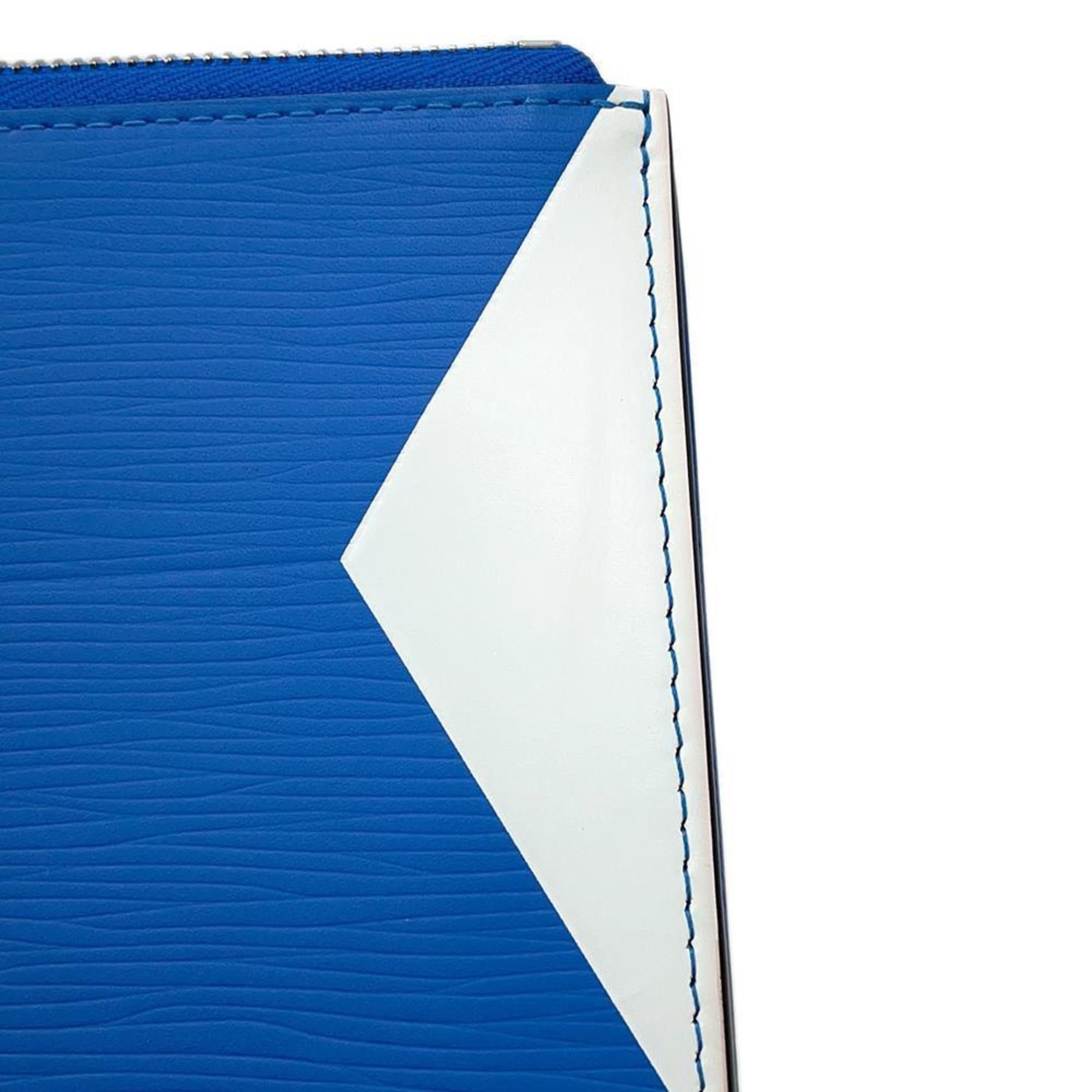 Louis Vuitton Louis Vuitton Pochette Jour clutch Size ONE SIZE - 13 Thumbnail