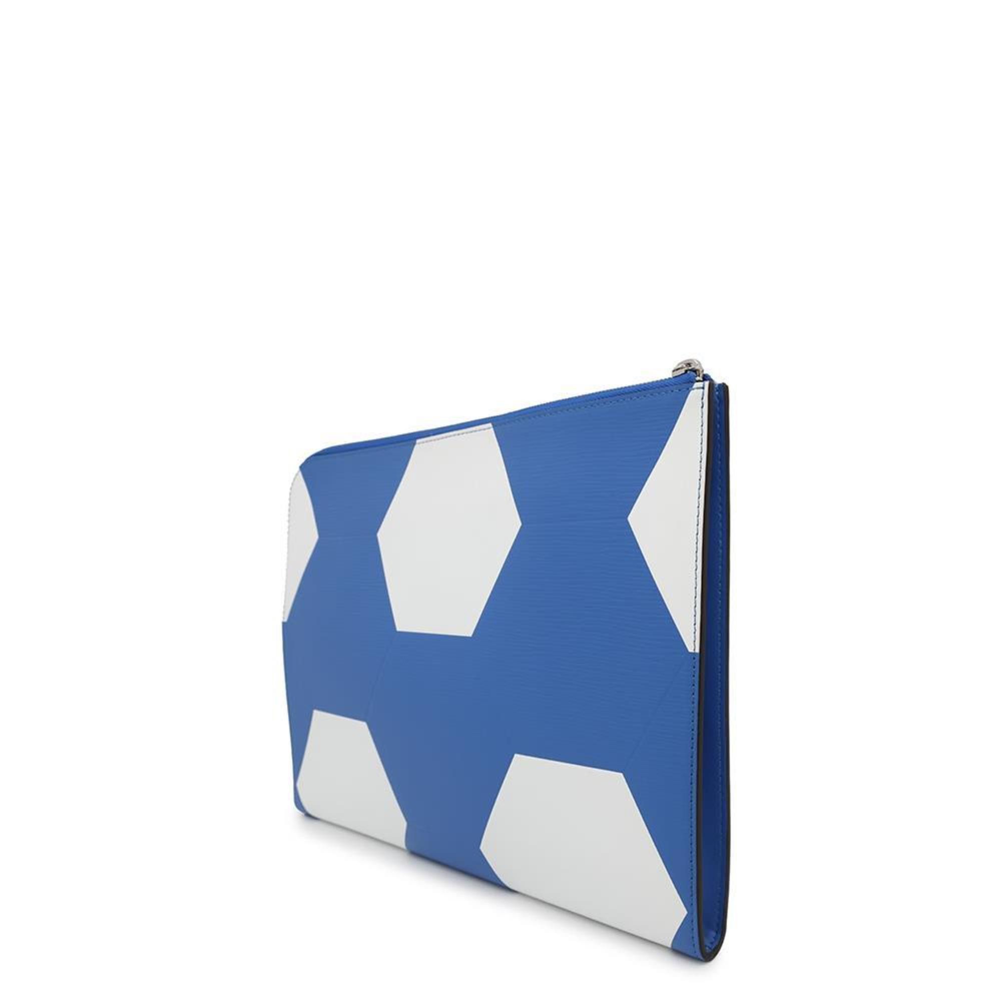 Louis Vuitton Louis Vuitton Pochette Jour clutch Size ONE SIZE - 2 Thumbnail