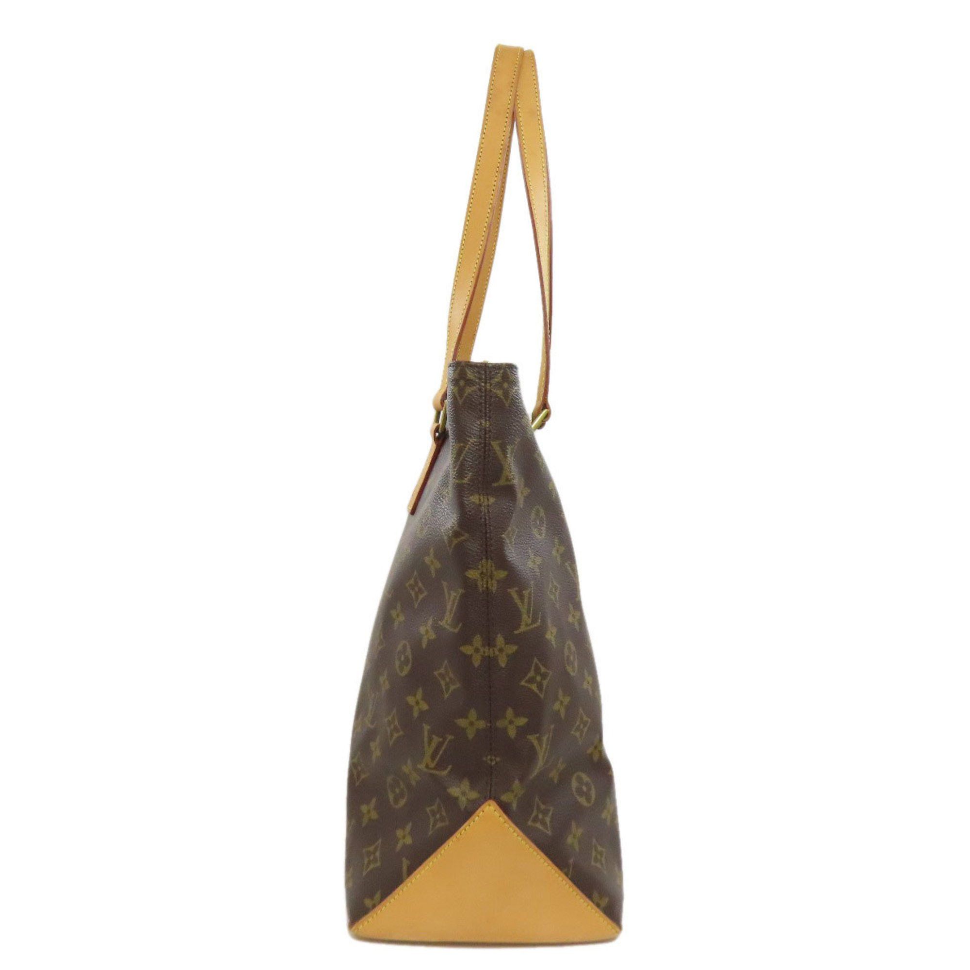 Louis Vuitton Louis Vuitton Mezzo tote Size ONE SIZE - 3 Thumbnail