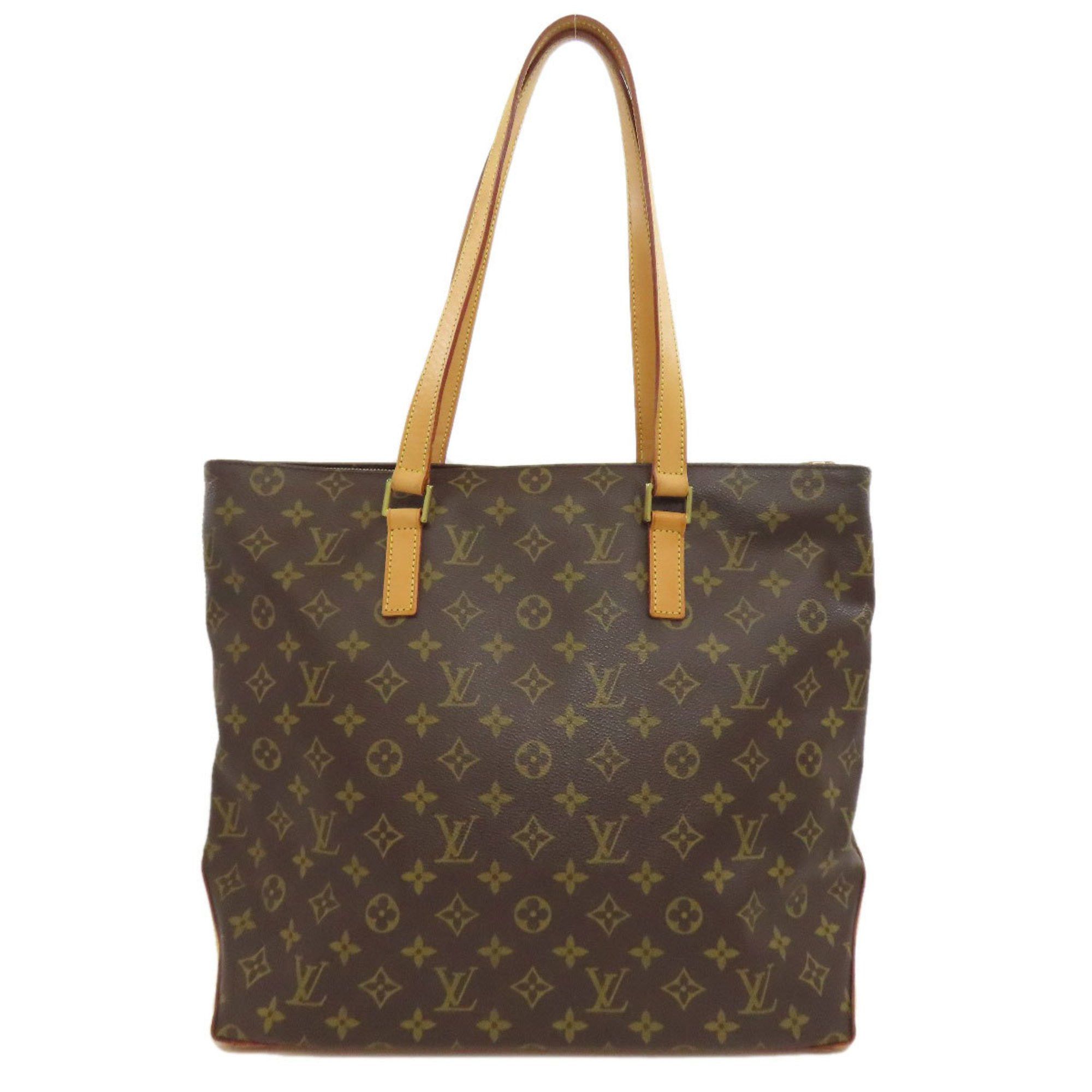 Louis Vuitton Louis Vuitton Mezzo tote Size ONE SIZE - 2 Thumbnail
