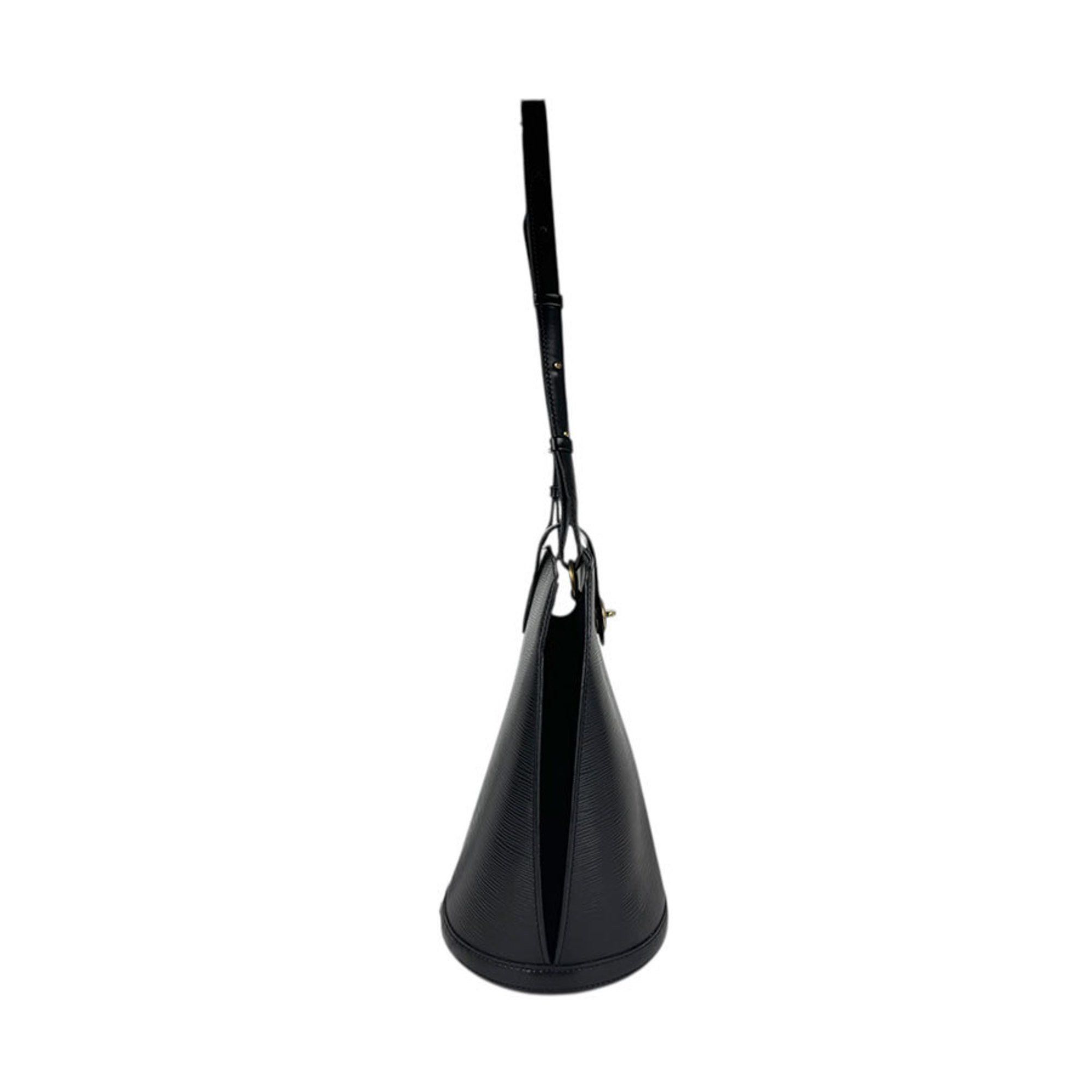 Louis Vuitton Louis Vuitton Cluny shoulder Size ONE SIZE - 2 Thumbnail