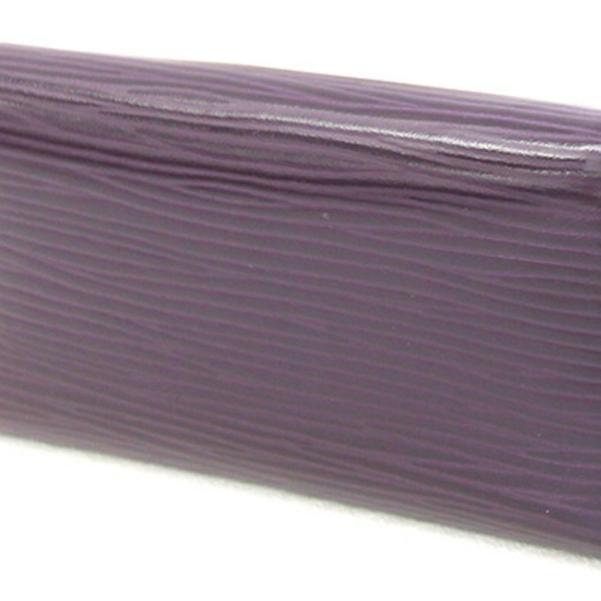 Louis Vuitton Louis Vuitton Multiclés 4 wallet Size ONE SIZE - 2 Thumbnail