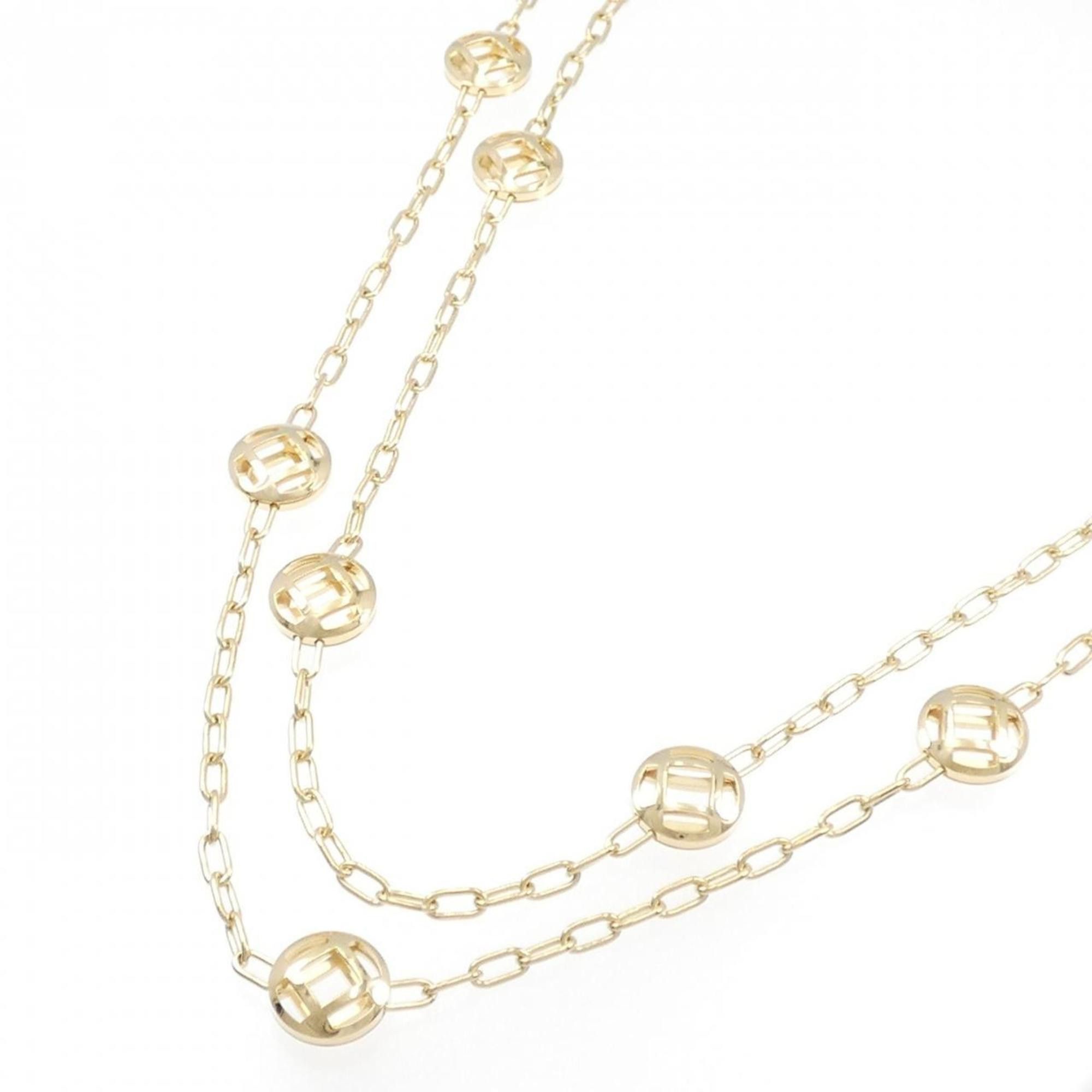Cartier Cartier Pasha necklace Size ONE SIZE - 2 Thumbnail