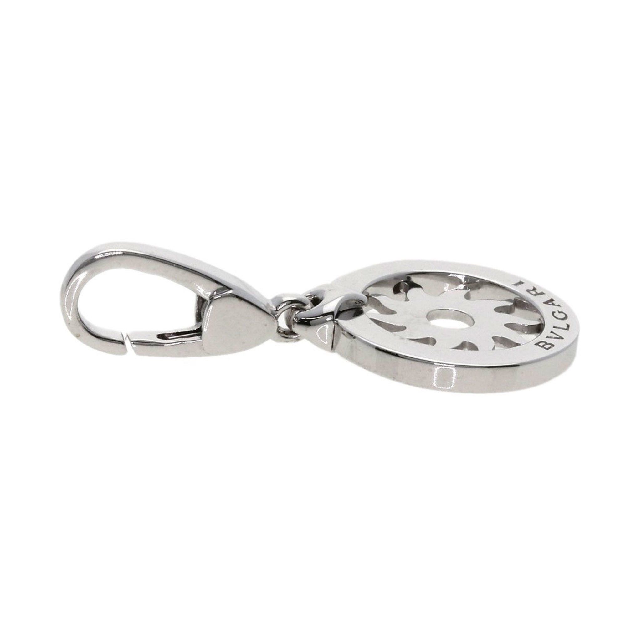 Bvlgari Bulgari Tondo pendant Size ONE SIZE - 3 Thumbnail