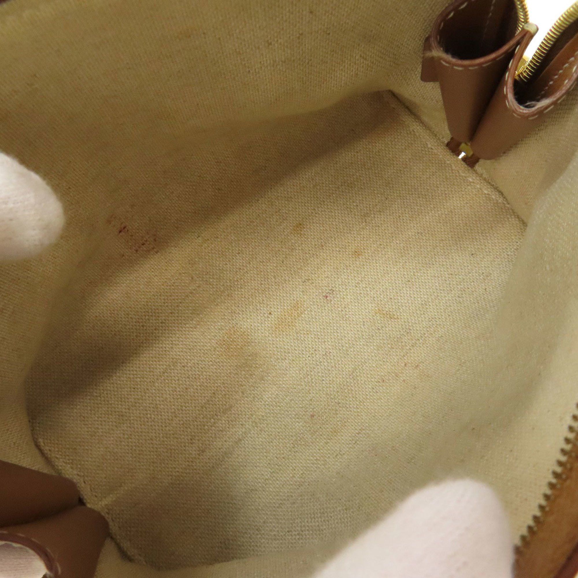Celine Céline Triomphe shoulder Size ONE SIZE - 6 Thumbnail