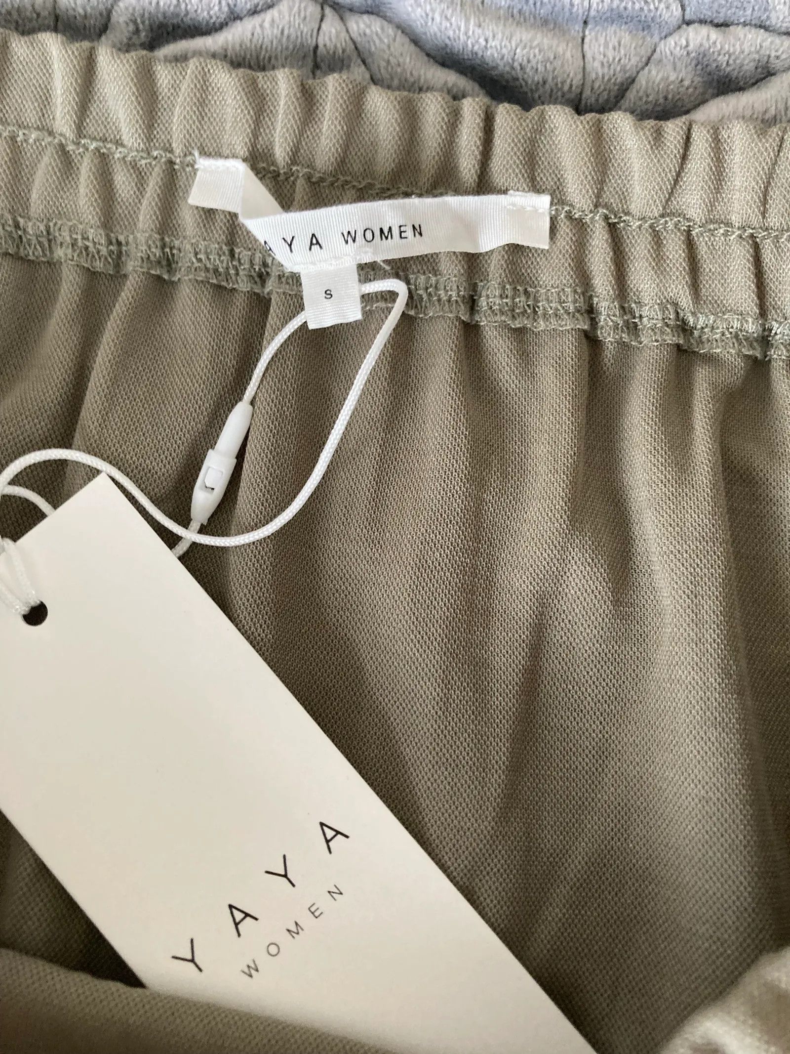YAYA YAYA Skirt Size 27" / US 4 / IT 40 - 2 Thumbnail