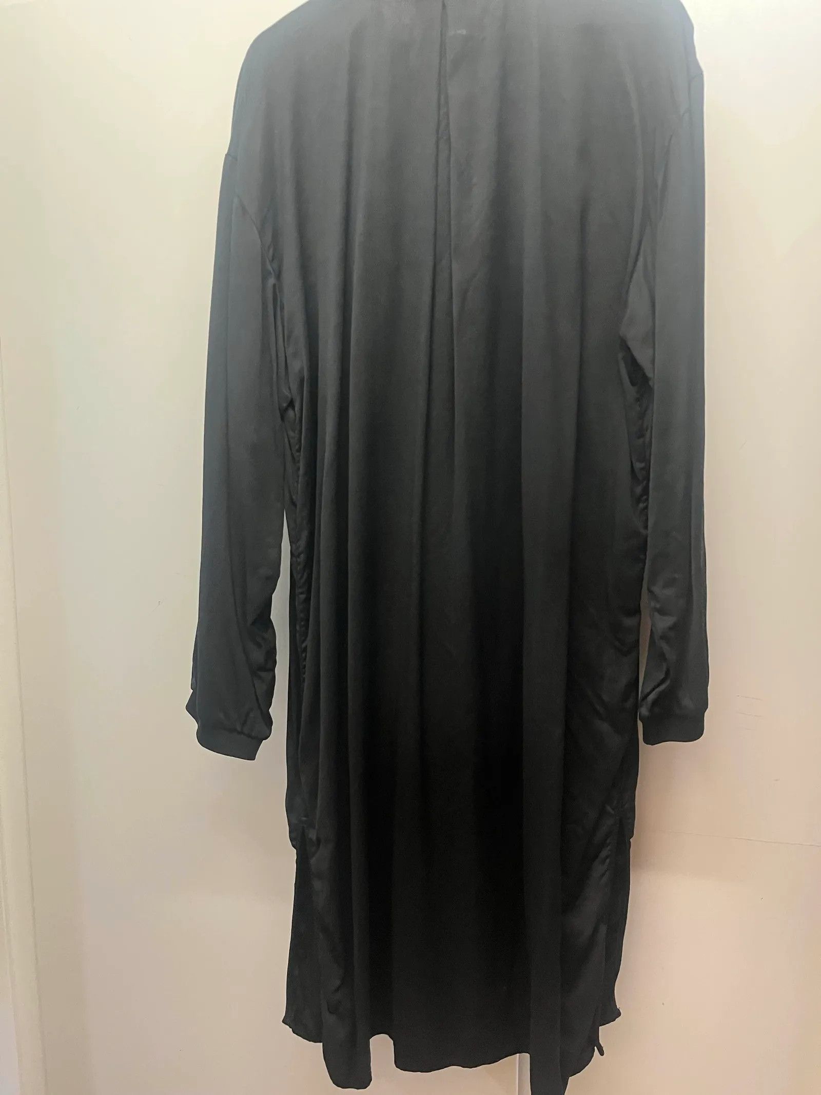 Hope Hope Dress Size XS / US 0-2 / IT 36-38 - 3 Thumbnail