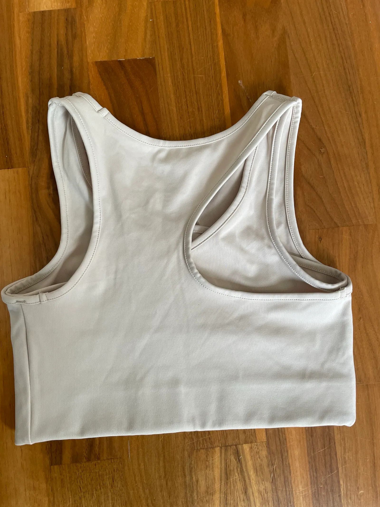 H&M H&M Sweater Size XS / US 0-2 / IT 36-38 - 4 Thumbnail
