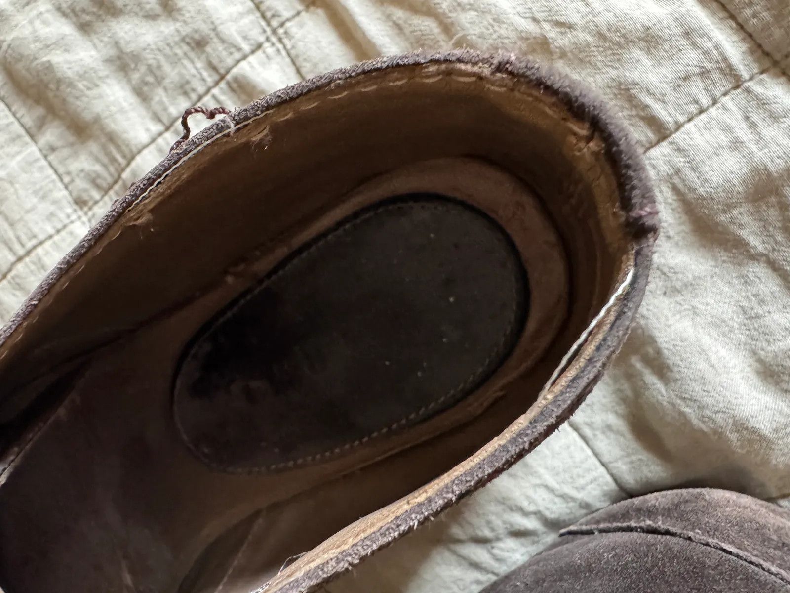 Marni Marni Boots Size US 11 / EU 44 - 5 Thumbnail