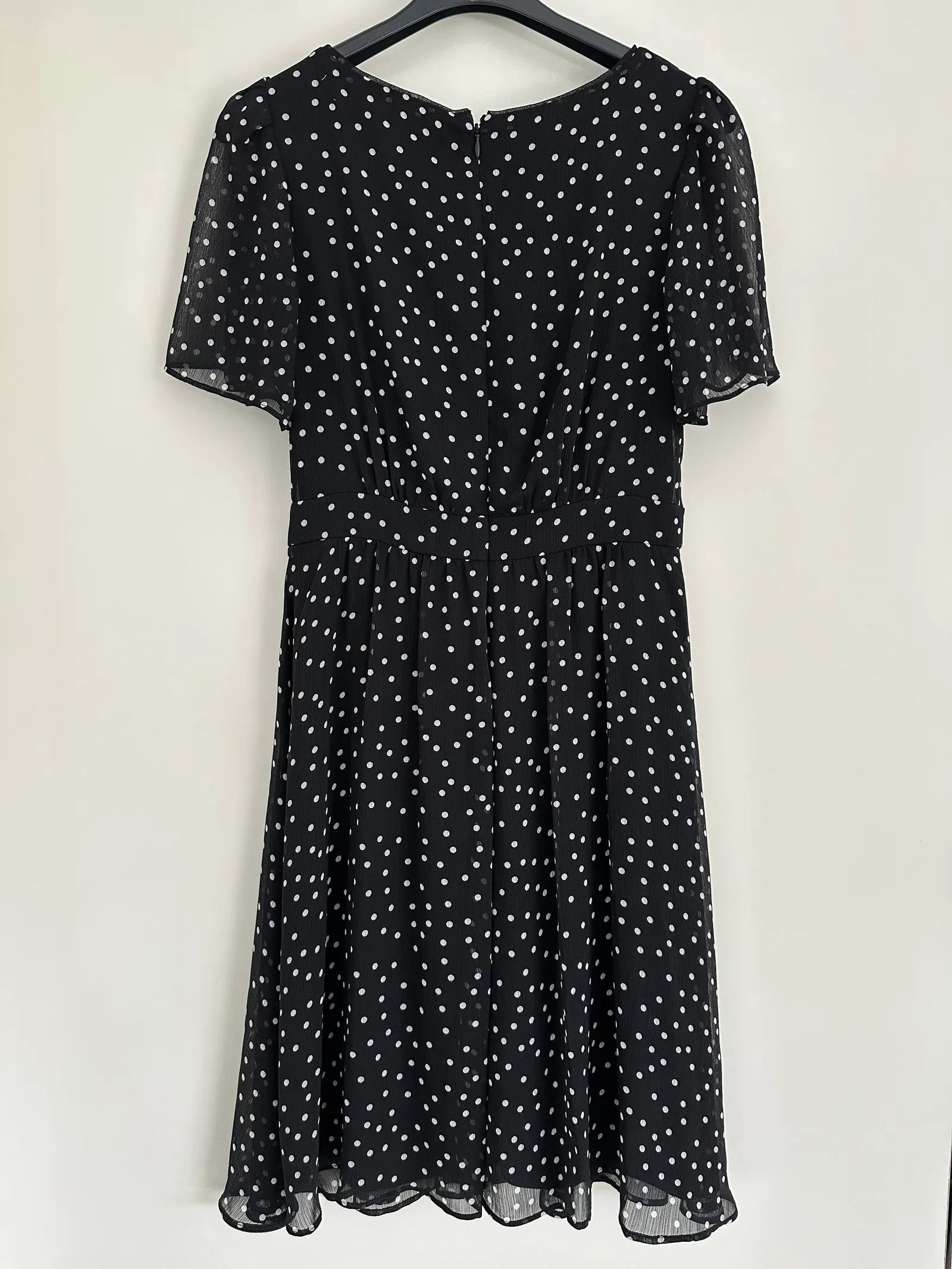 DKNY DKNY Dress Size XS / US 0-2 / IT 36-38 - 5 Thumbnail