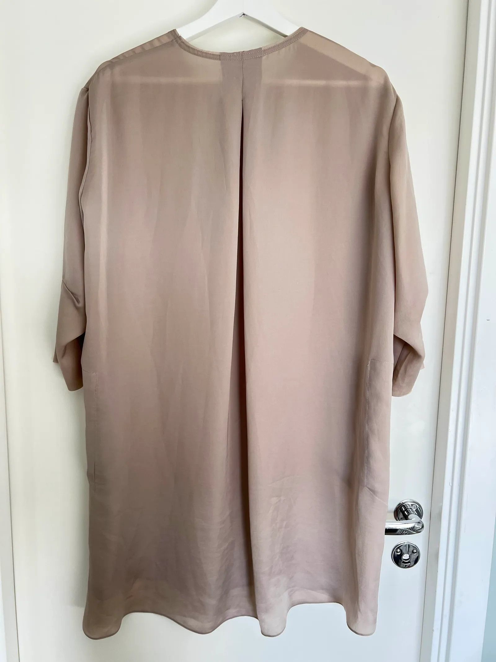 Acne Studios Acne Studios With You dress Dress Size XS / US 0-2 / IT 36-38 - 4 Thumbnail