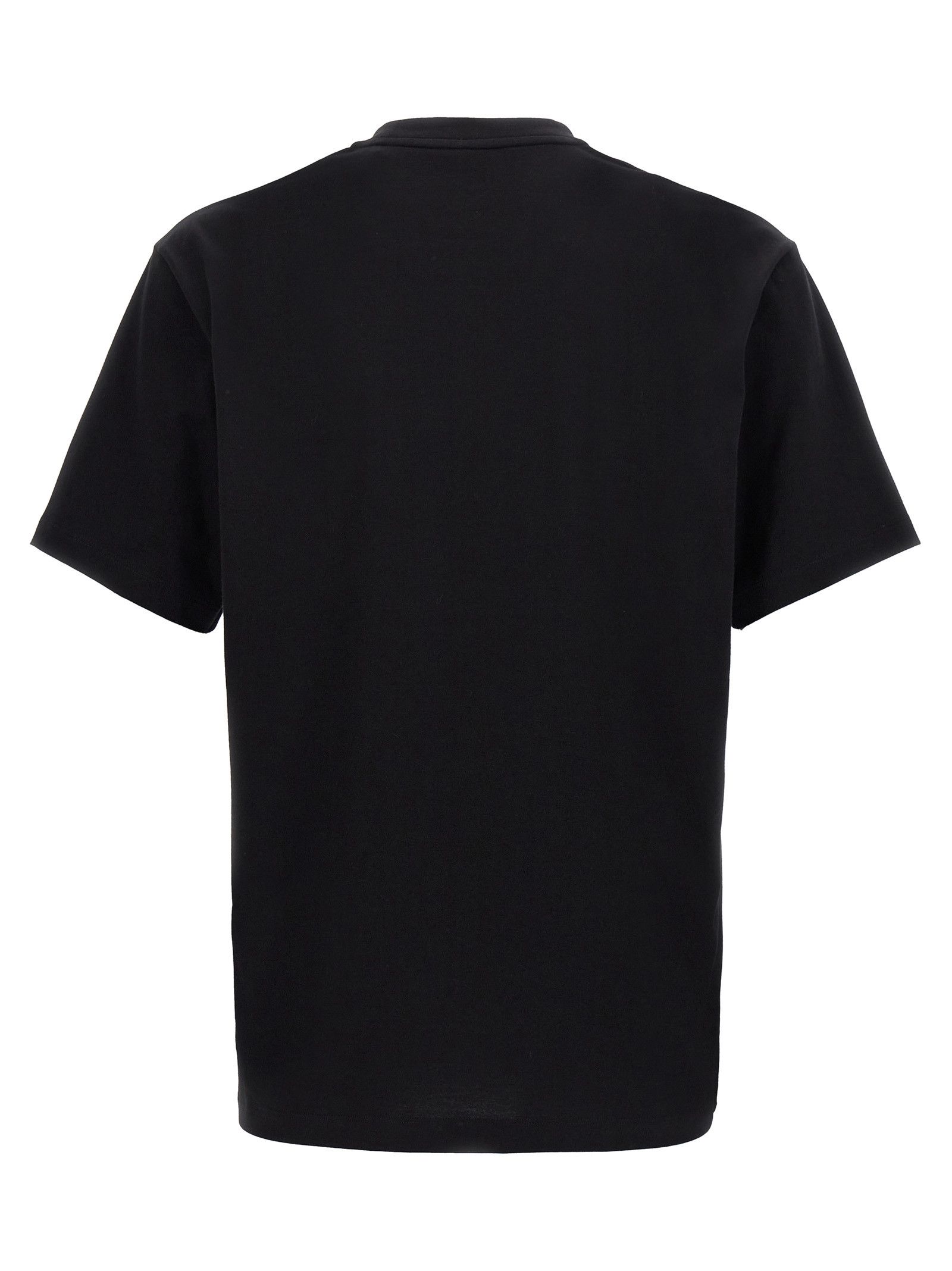 Y-3 Logo Print T-Shirt Size US S / EU 44-46 / 1 - 2 Thumbnail