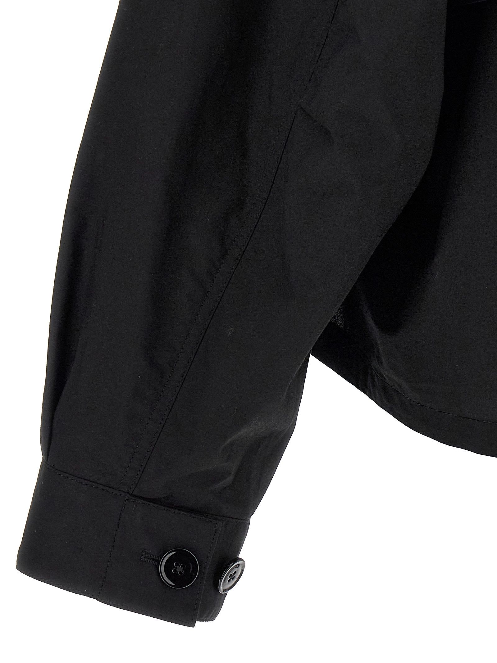 Lemaire 'Parachute' Jacket Size US M / EU 48-50 / 2 - 4 Thumbnail