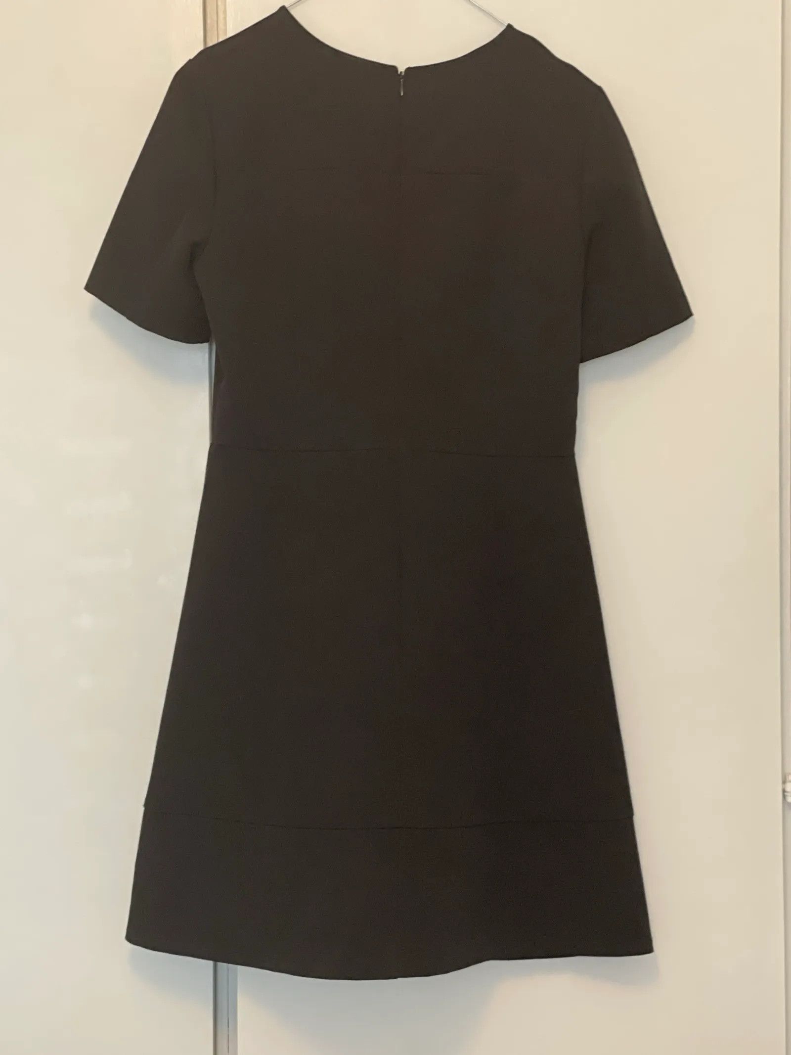 Tommy Hilfiger Tommy Hilfiger Dress Size S / US 4 / IT 40 - 4 Thumbnail
