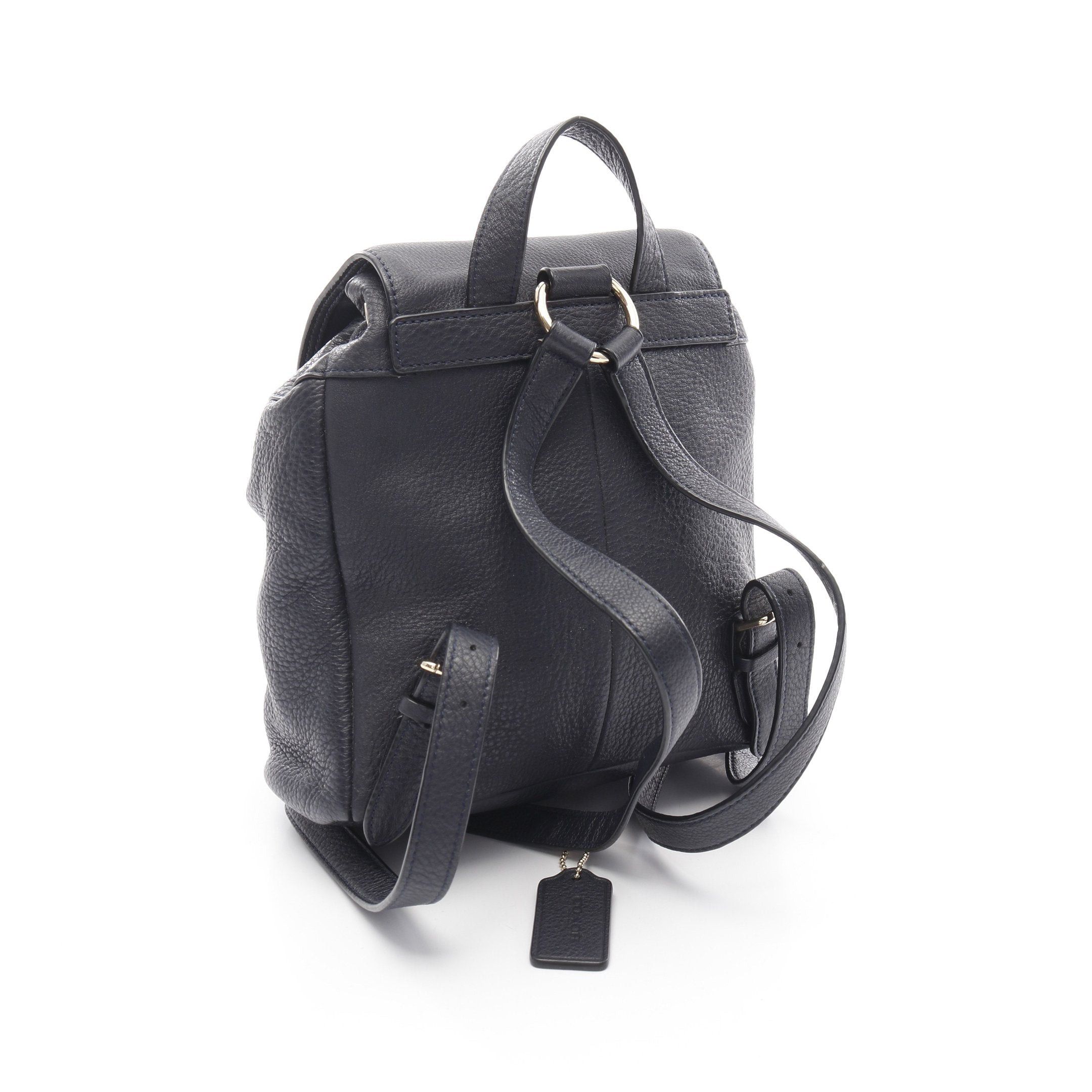 best crossbody bags for men travel Best Crossbody Travel Bags On Amazon: Great Day Trip Bags