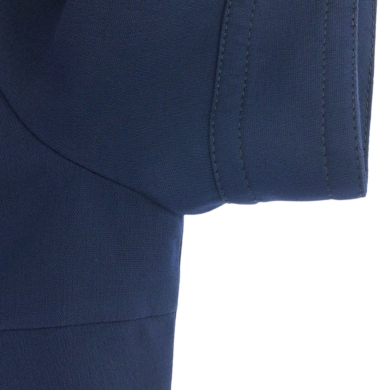 Gucci Gucci One Piece Nylon Navy Size ONE SIZE - 8 Thumbnail