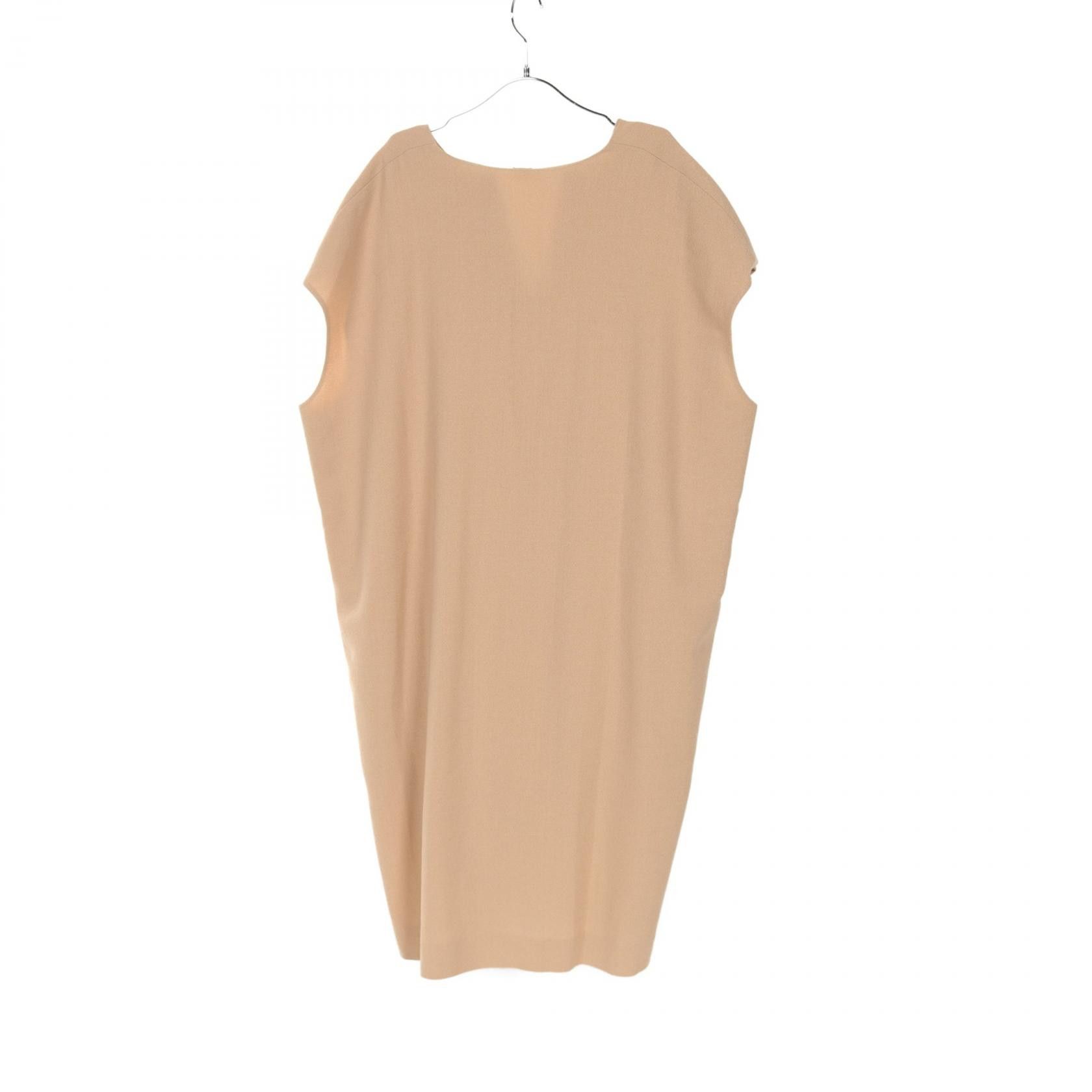 Hermes Hermes Hermes Dress Wool Others Dresses Size ONE SIZE - 2 Thumbnail