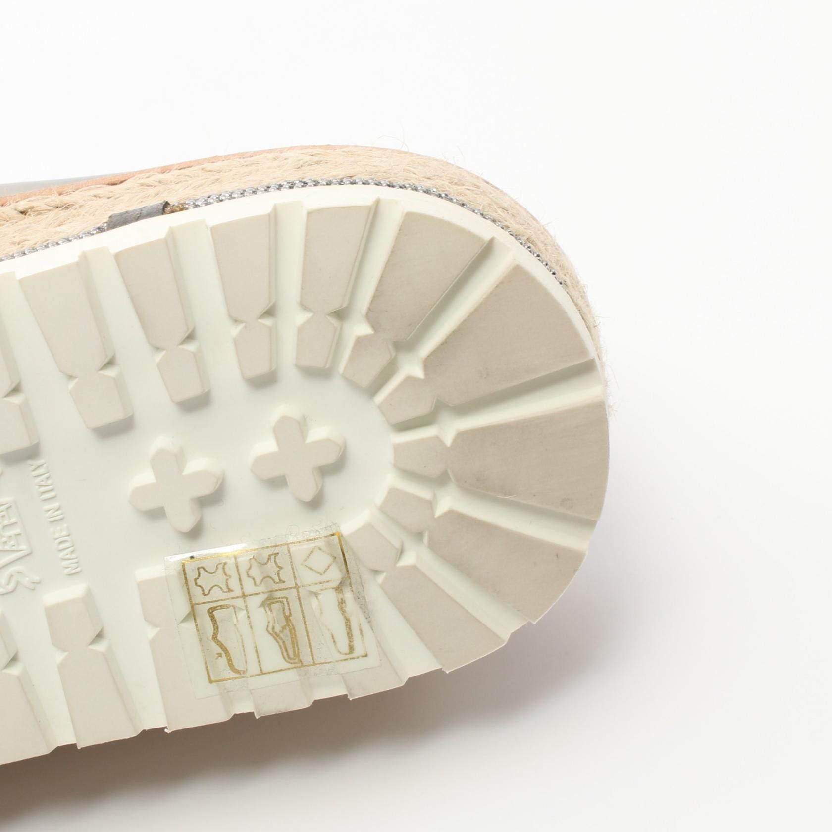 Other Other Brunello Cucinelli Leather Shoes Leather Shoes DUTY FREE for USA Size ONE SIZE - 7 Thumbnail