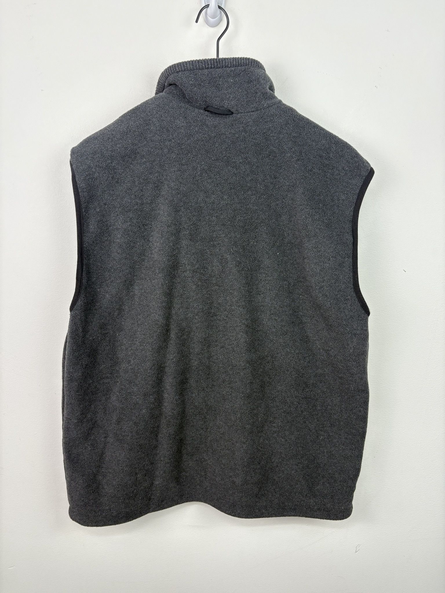Other Vintage Knit Crewneck "Voyager Village Country Club " Pullover Cardigan Size US L / EU 52-54 / 3 - 3 Thumbnail