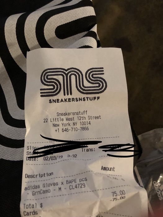 adidas predator nightcrawler