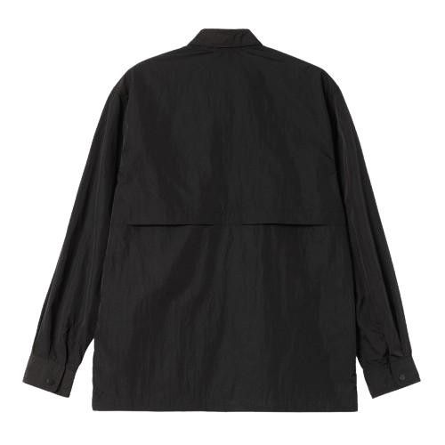 Carhartt Wip CARHARTT WIP Men Long Tops I035243 0D2 XX Black Size US L / EU 52-54 / 3 - 2 Thumbnail