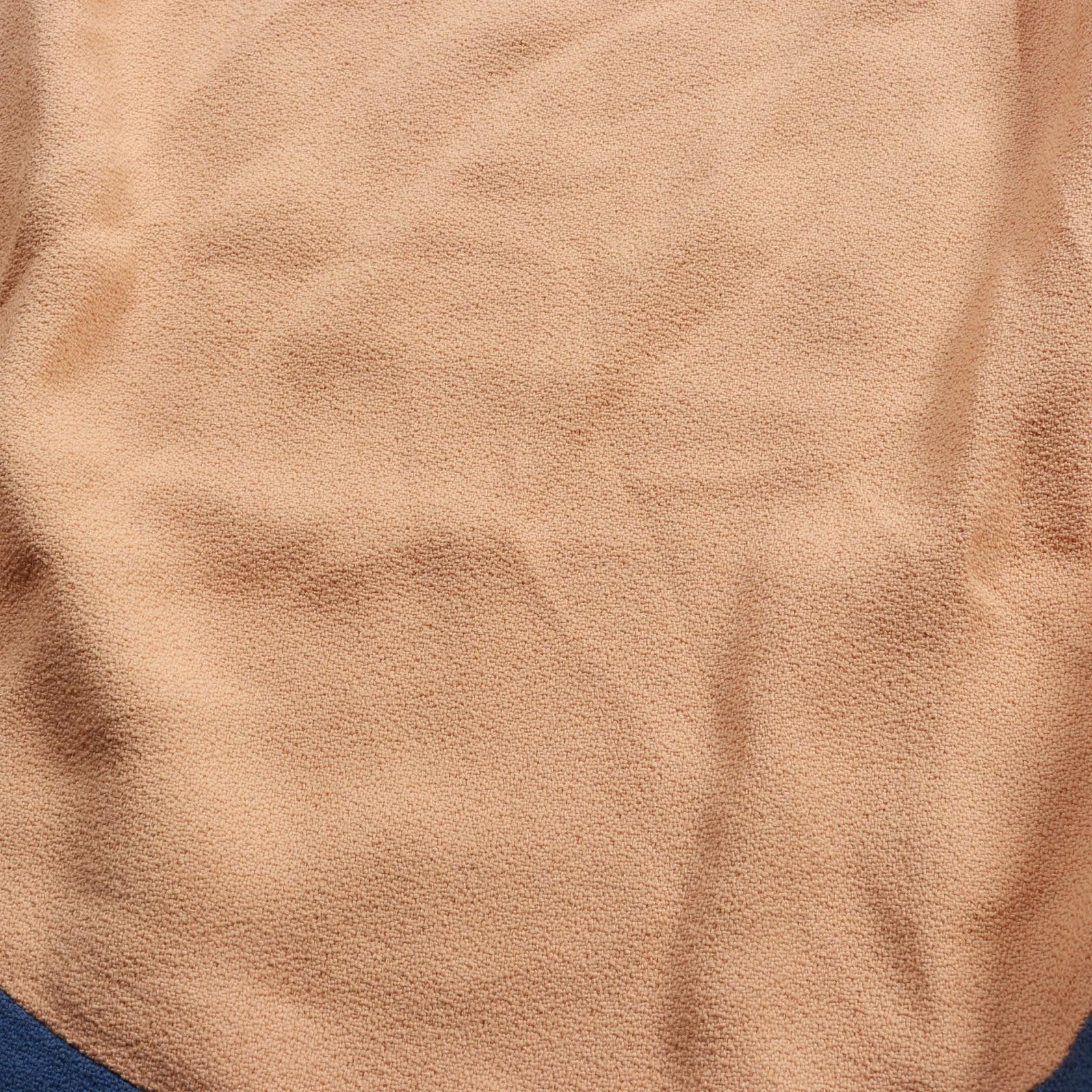 Chanel Chanel Chanel Coco Mark Button Rayon Top Others Tops P47830V35723 DUTY FREE for USA Size ONE SIZE - 6 Thumbnail