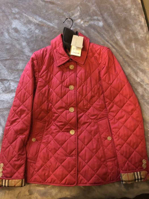 Burberry frankby hot sale