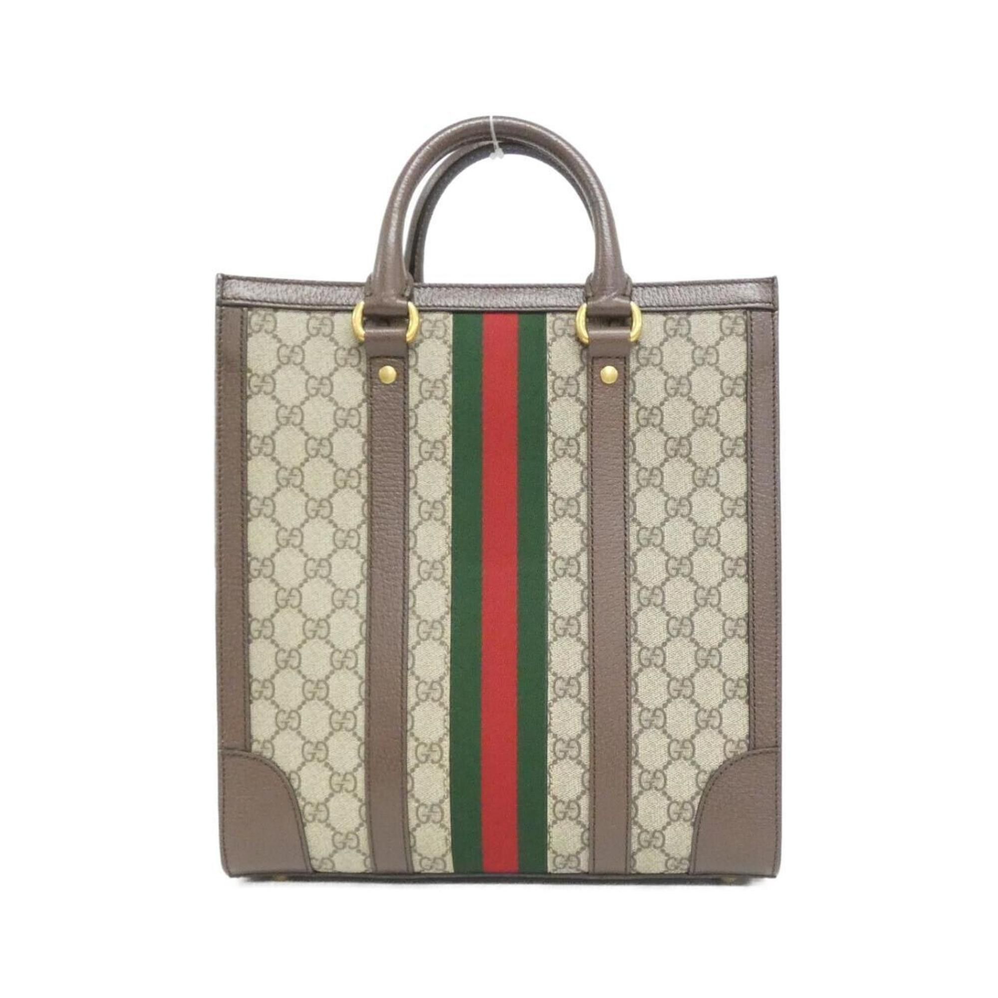 Gucci Gucci Ophidia tote Size ONE SIZE - 2 Thumbnail