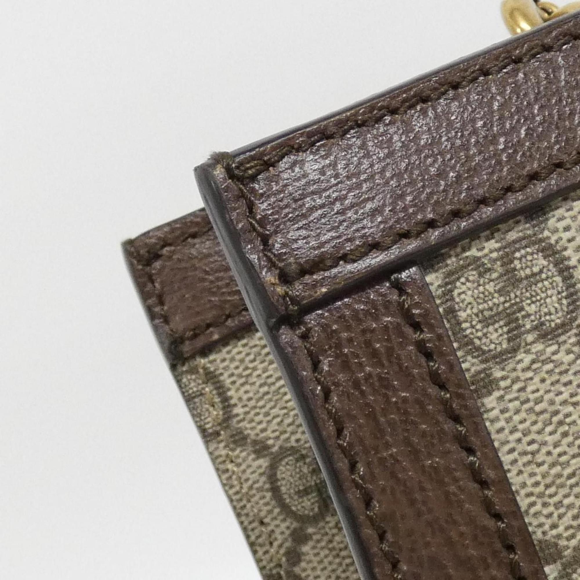 Gucci Gucci Ophidia tote Size ONE SIZE - 7 Thumbnail