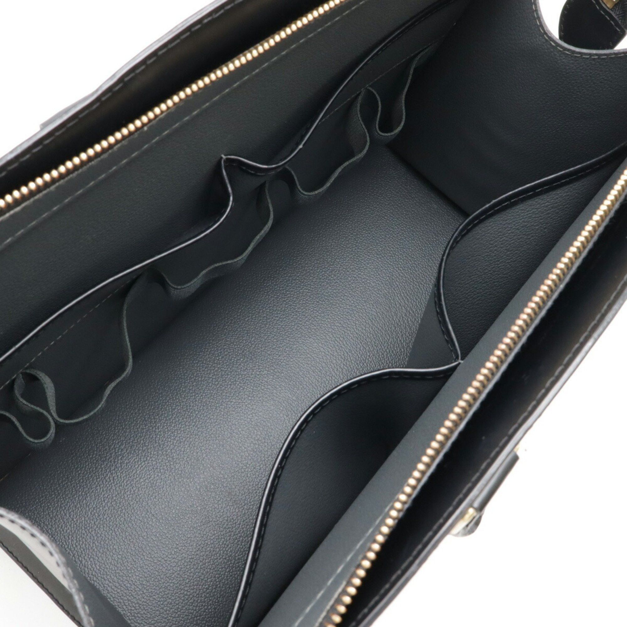Louis Vuitton Louis Vuitton Riviera handbag Size ONE SIZE - 6 Thumbnail