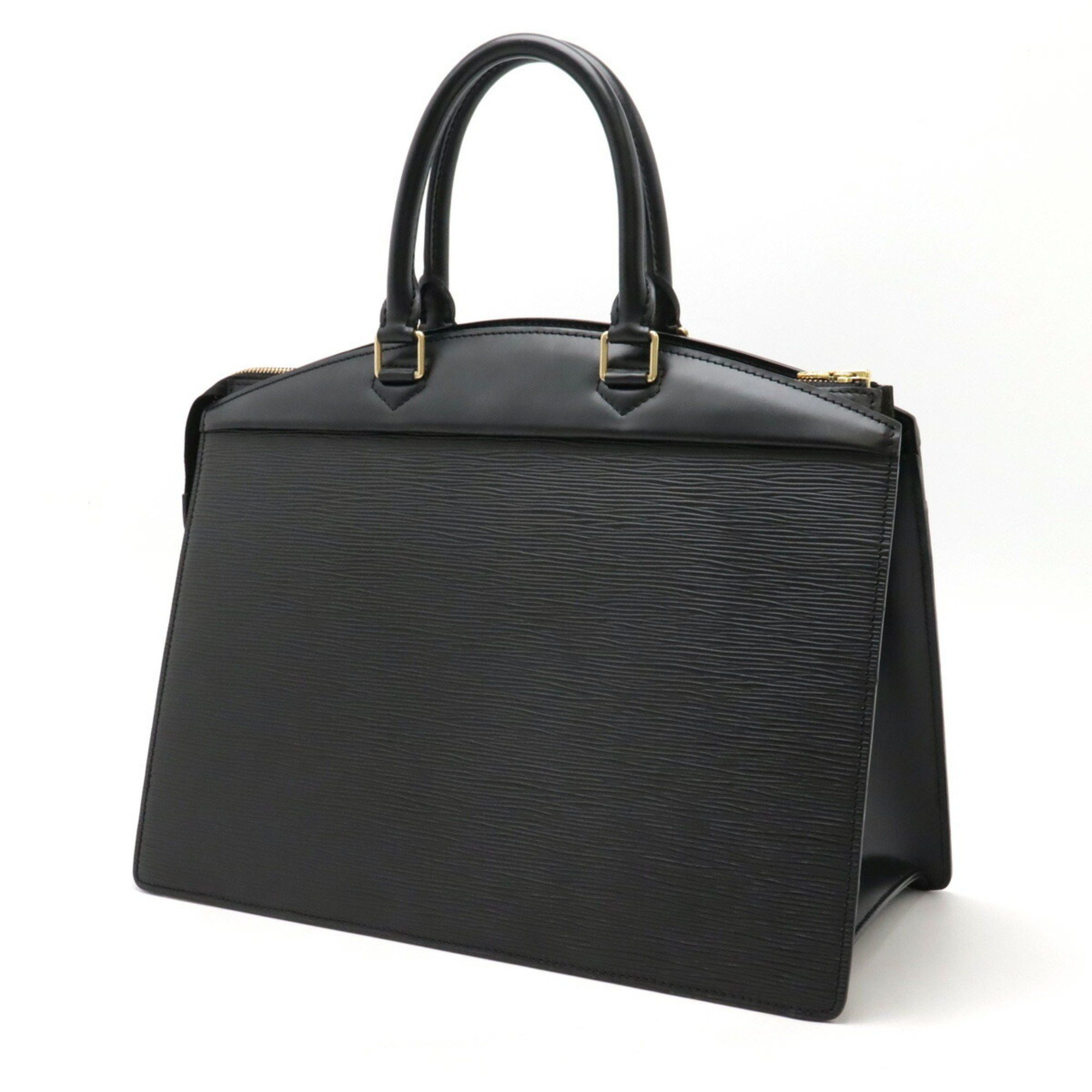 Louis Vuitton Louis Vuitton Riviera handbag Size ONE SIZE - 2 Thumbnail